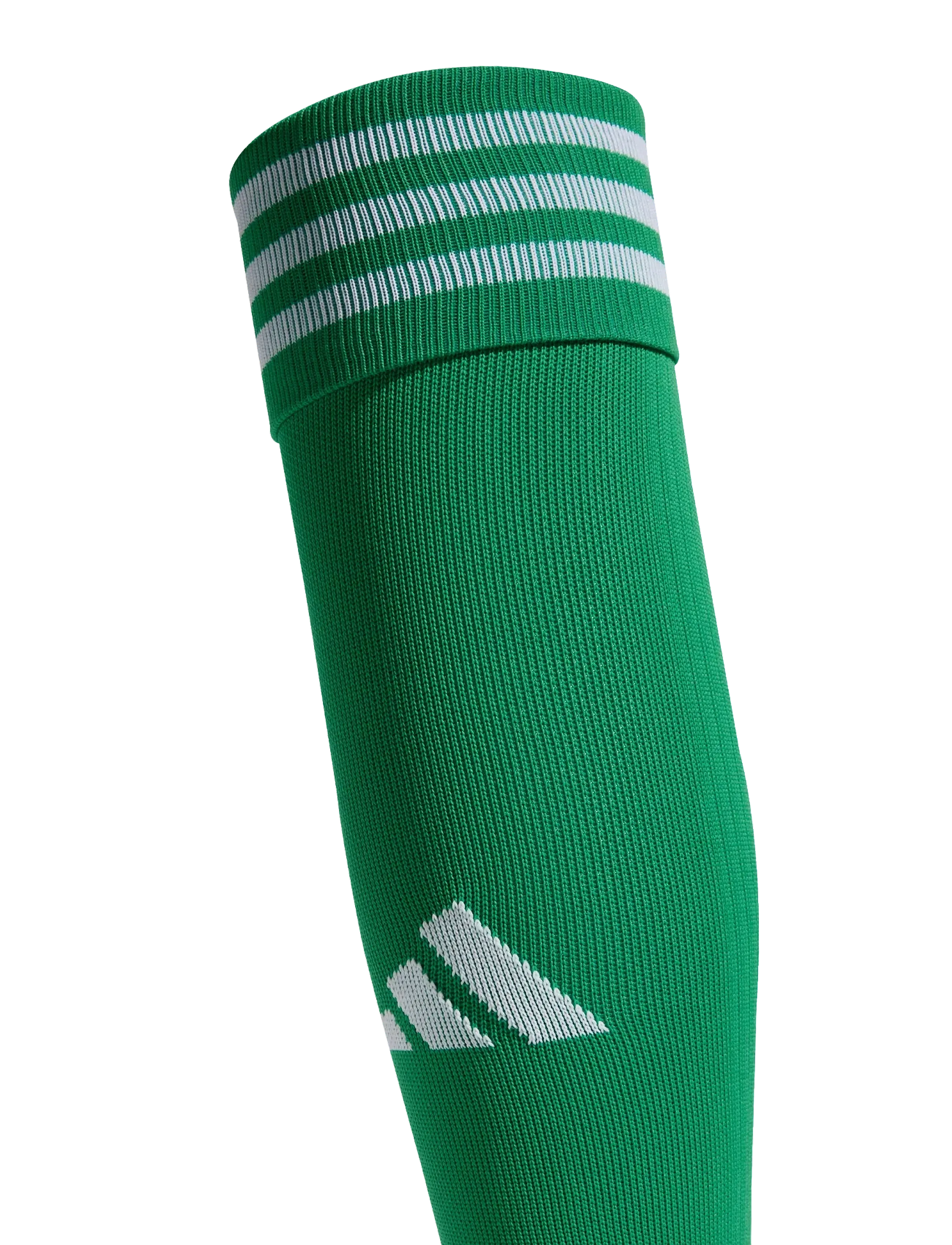 adidas Performance - TEAM SLEEVE 23 - calf sleeves - teagrn - 1