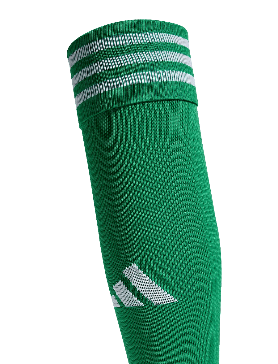 adidas Performance - TEAM SLEEVE 23 - wadenstützen - teagrn - 1