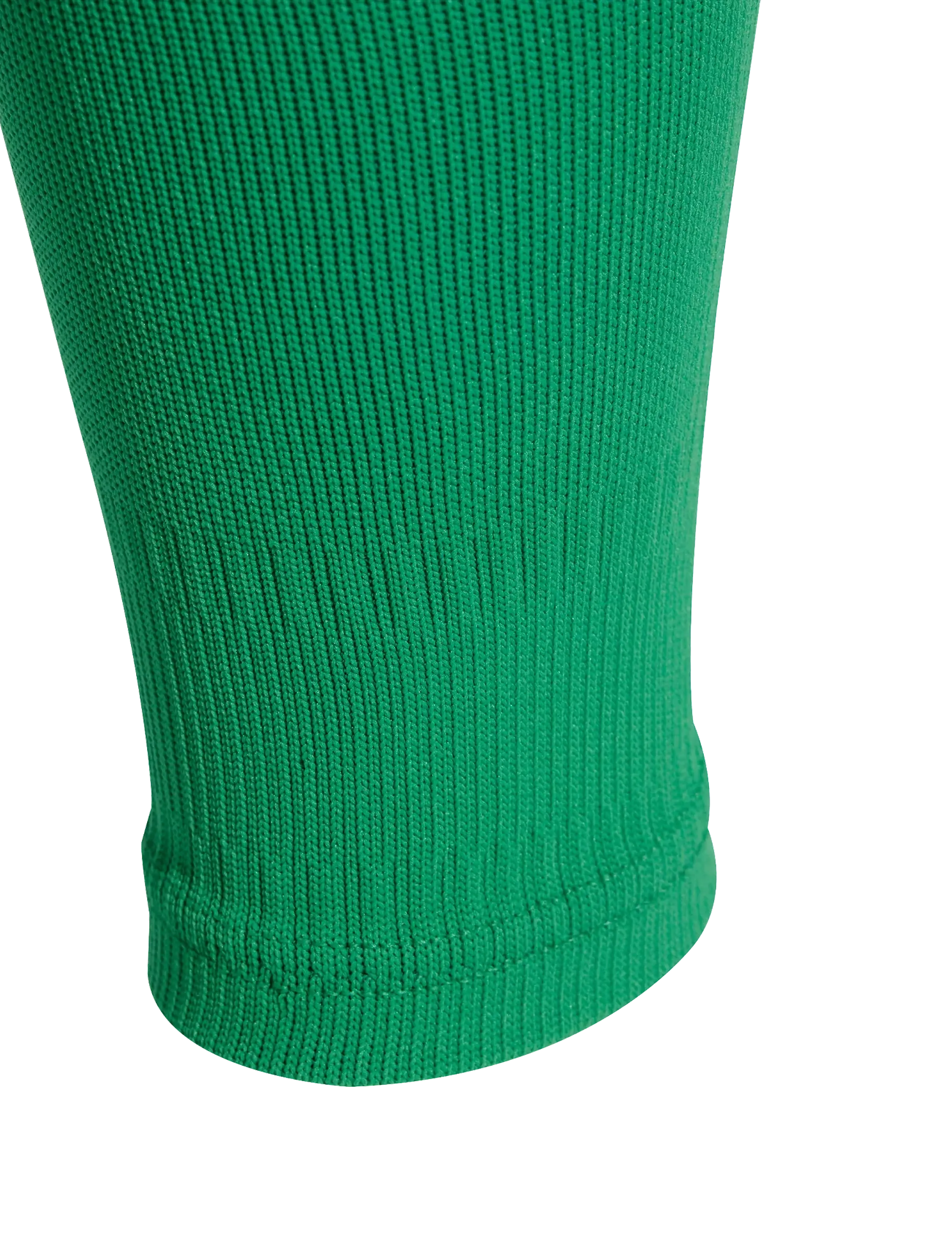 adidas Performance - TEAM SLEEVE 23 - calf sleeves - teagrn - 2