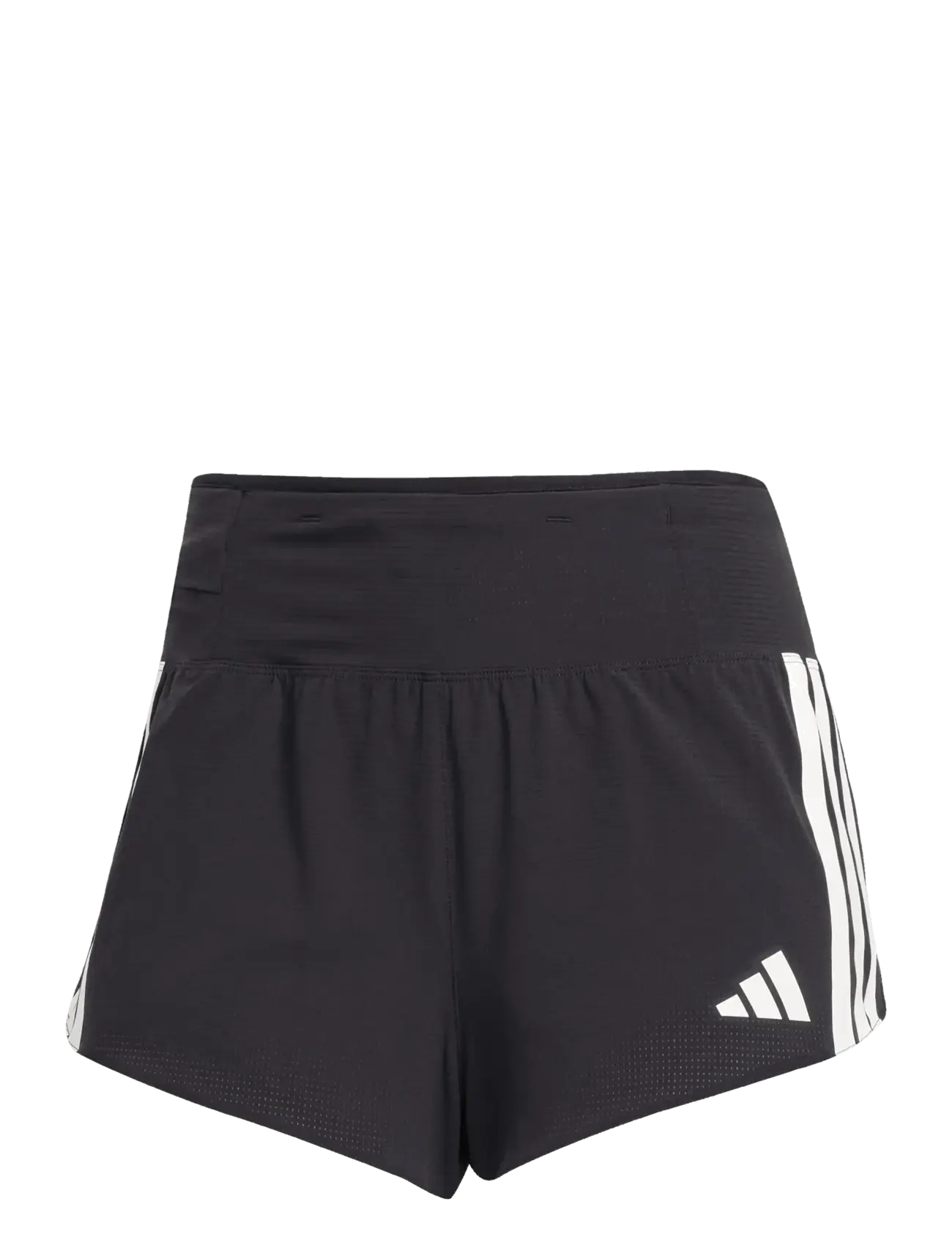 adidas Performance ADIZERO GEL W - Bekijk Alles - BLACK / black