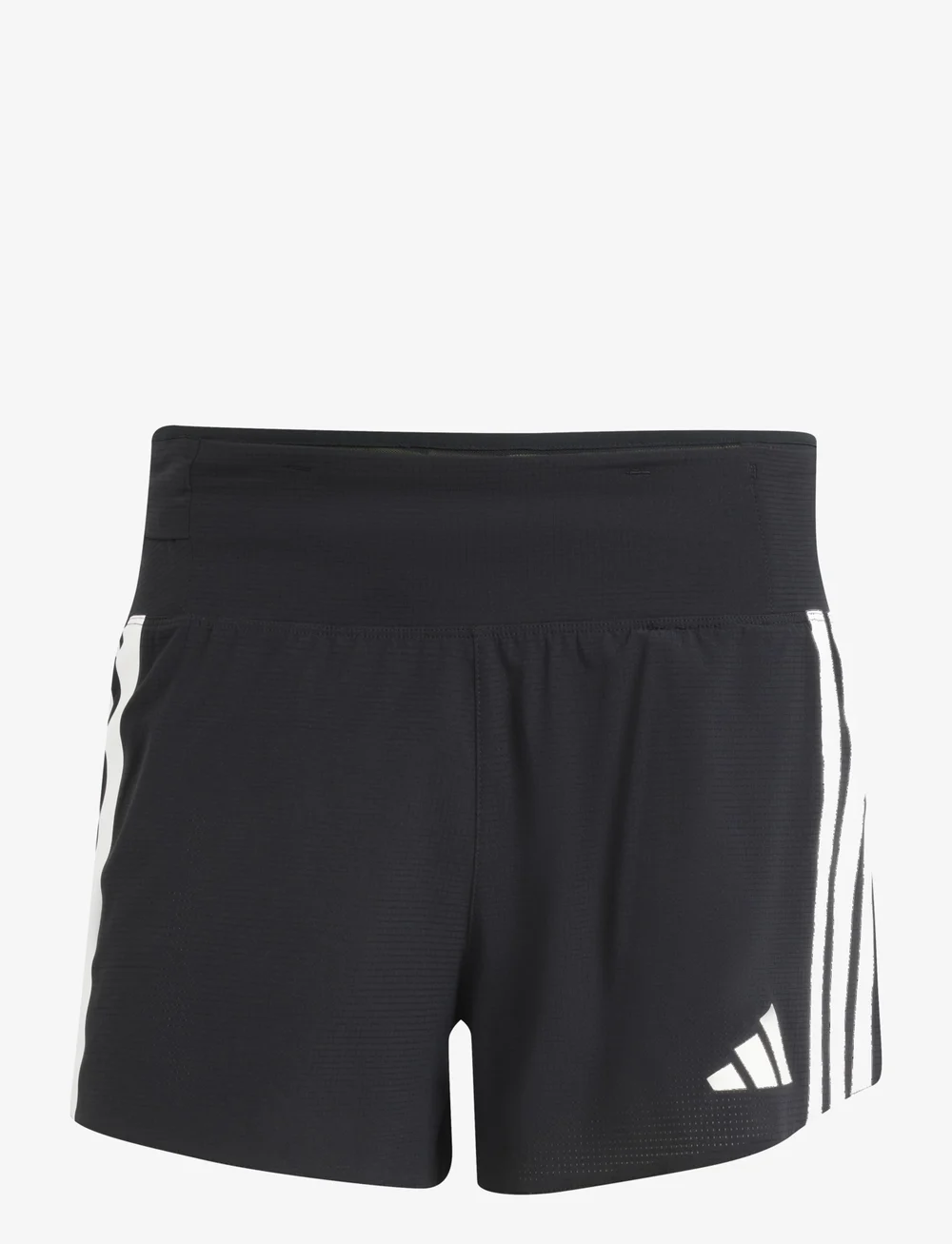 adidas Performance - ADIZERO GEL M - laufshorts - black - 1