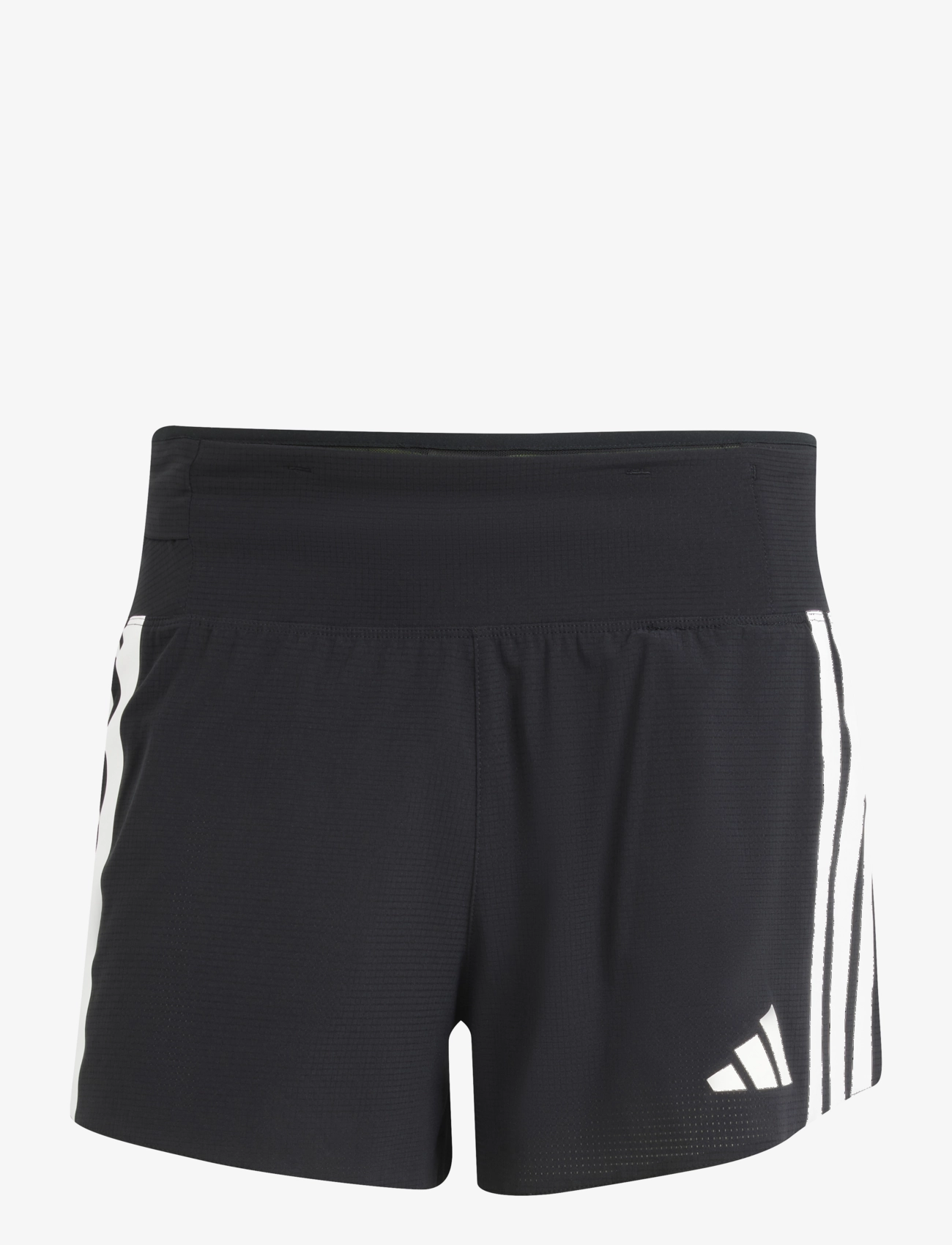 adidas Performance ADIZERO GEL M - adidas Performance - BLACK / black