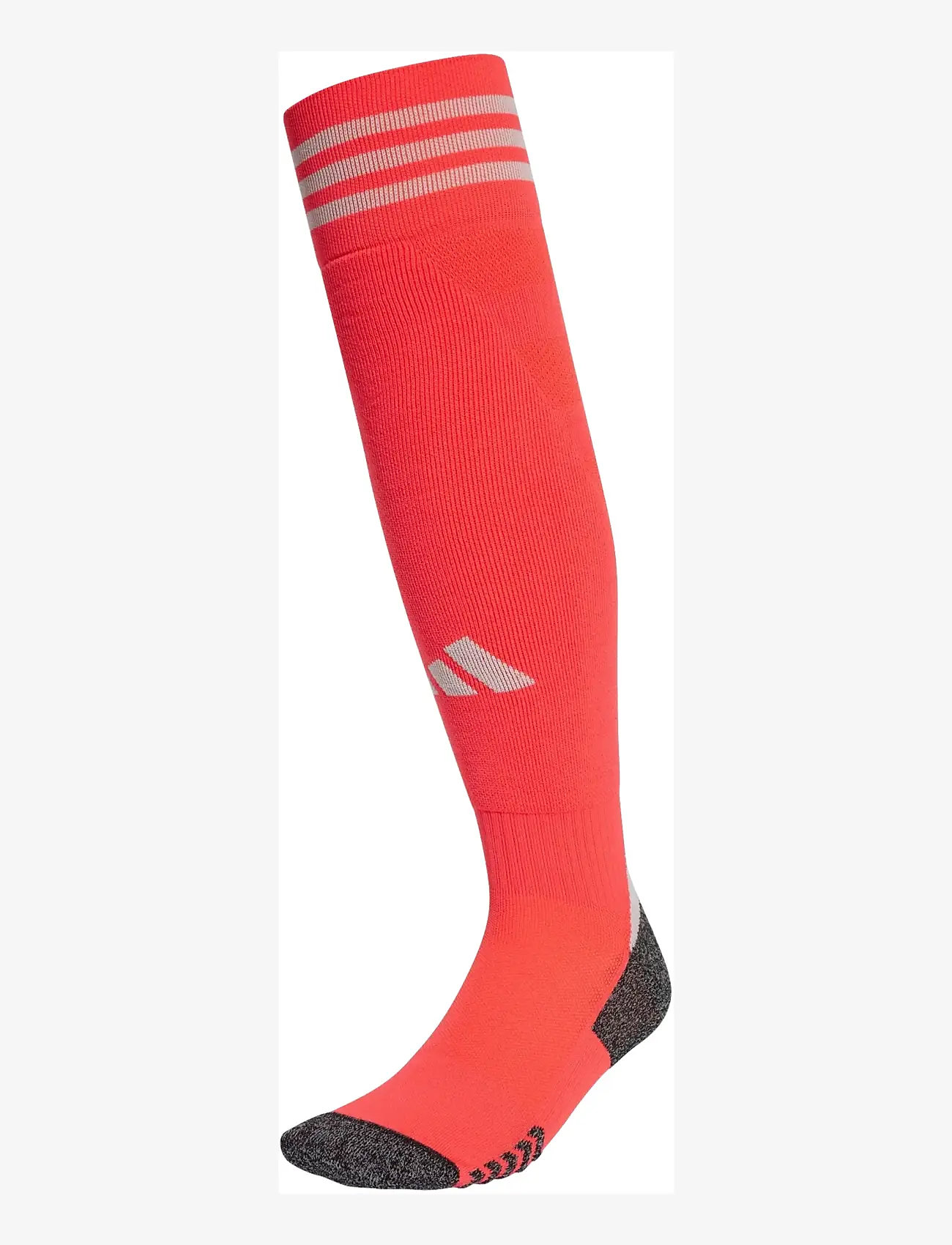 adidas Performance - ADI25 SOCK - shored - 0