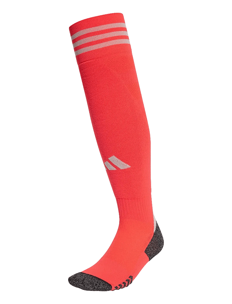 adidas Performance - ADI25 SOCK - sportstrømper - shored - 0