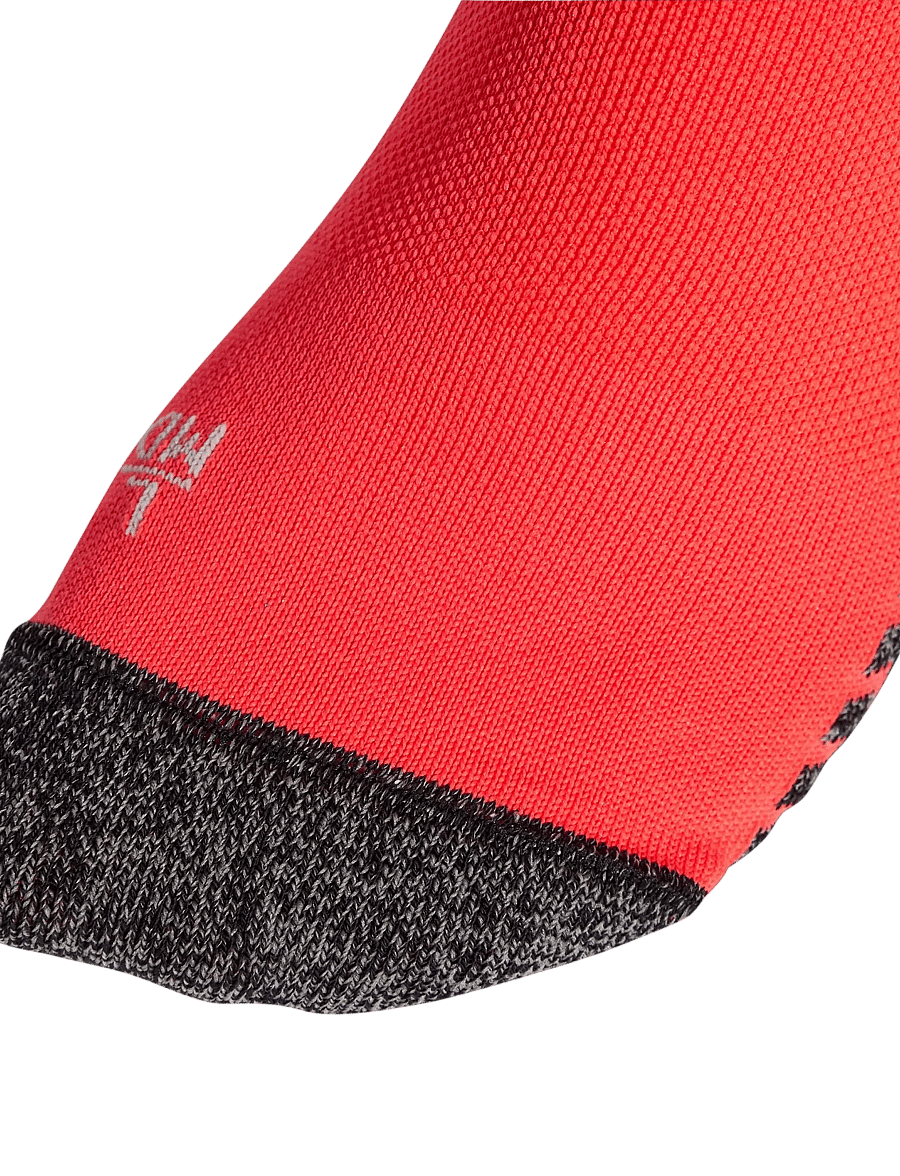 adidas Performance - ADI25 SOCK - chaussettes de sport - shored - 1