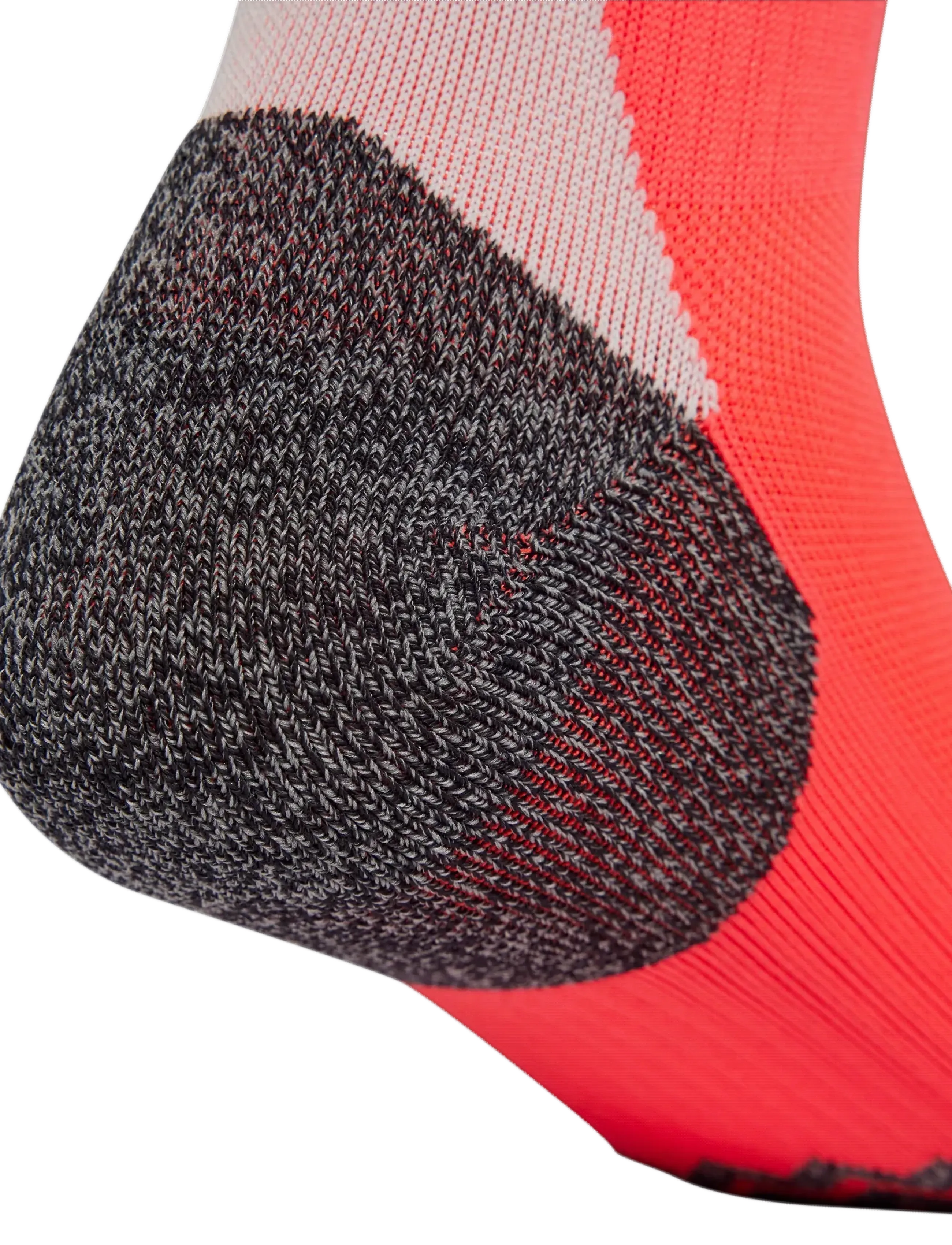 adidas Performance - ADI25 SOCK - laveste priser - shored - 2