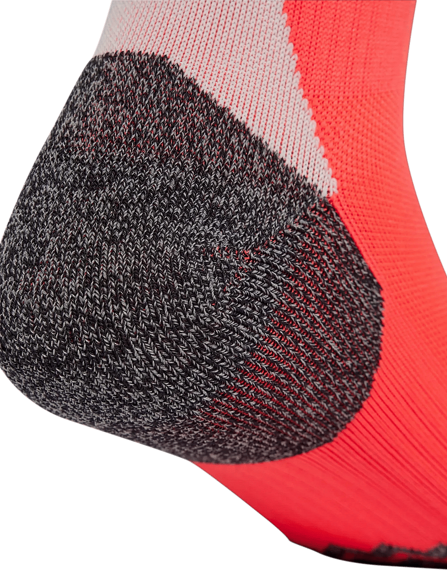 adidas Performance - ADI25 SOCK - chaussettes de sport - shored - 2
