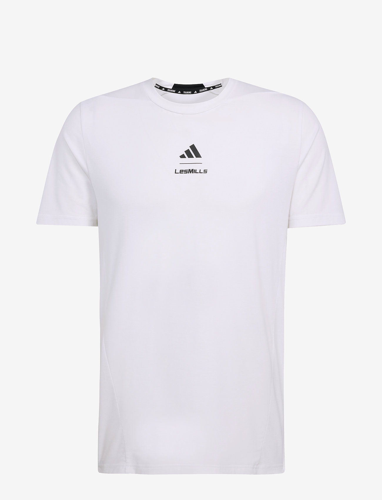 adidas Performance - M LM G T - white - 1