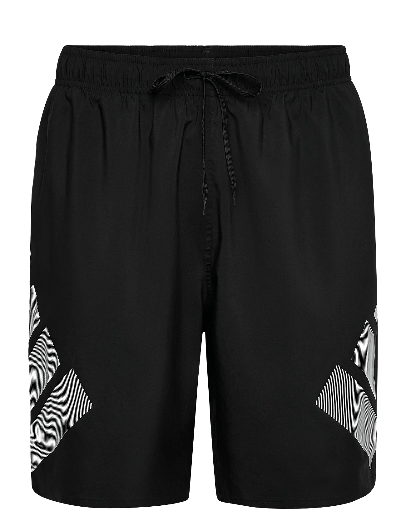 Adidas Performance - Bb Sh 8In