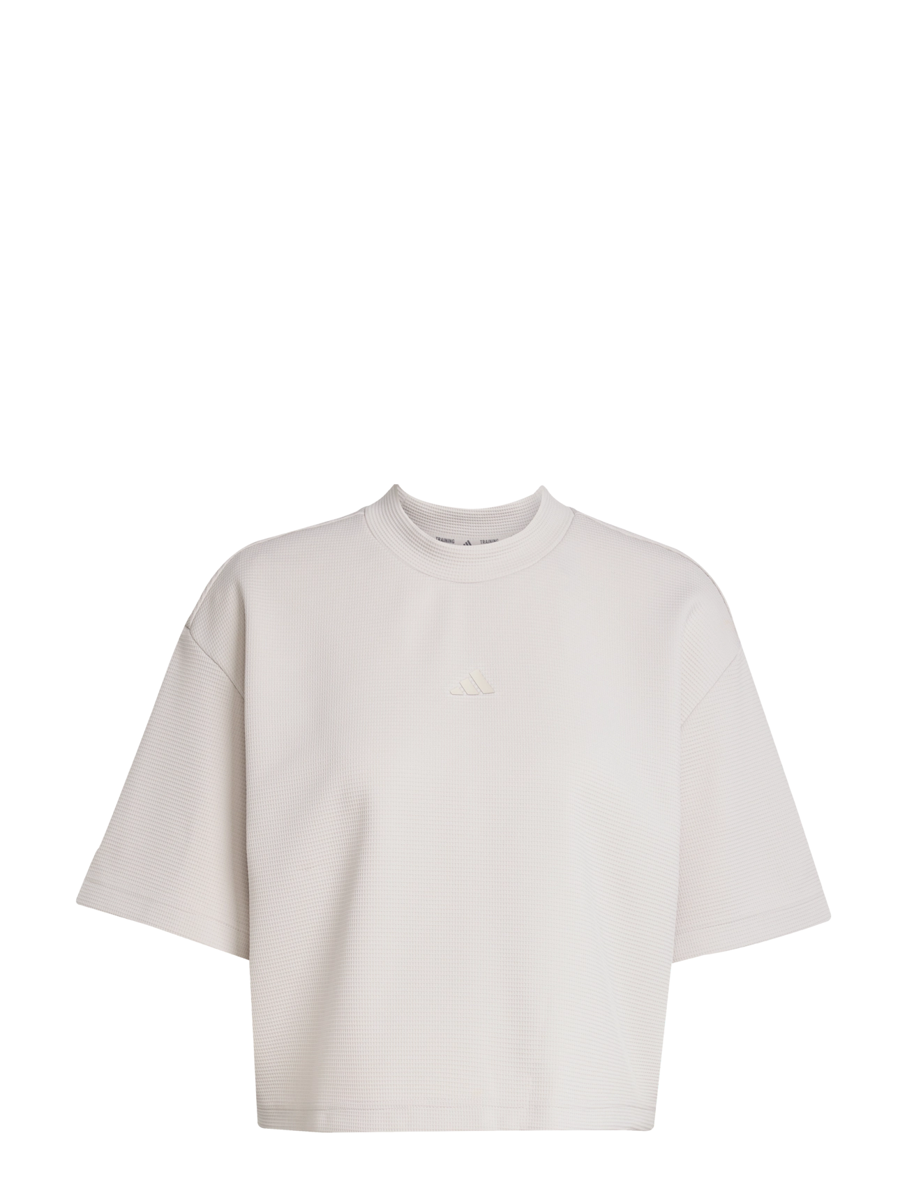 adidas Performance - MOTION T-SHIRT - t-shirts - wonalu - 1