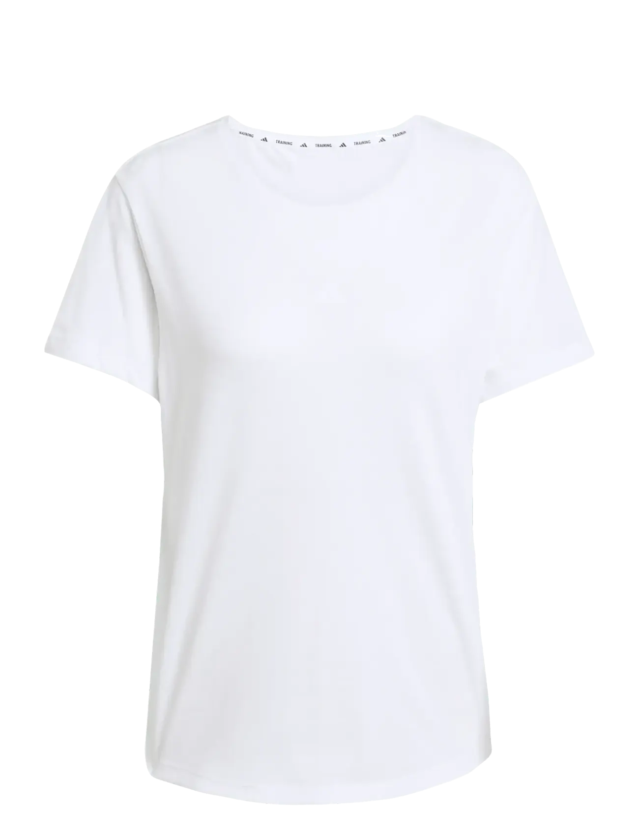 ADIDAS PERFORMANCE Motion Es T Weiß - XS - Damen