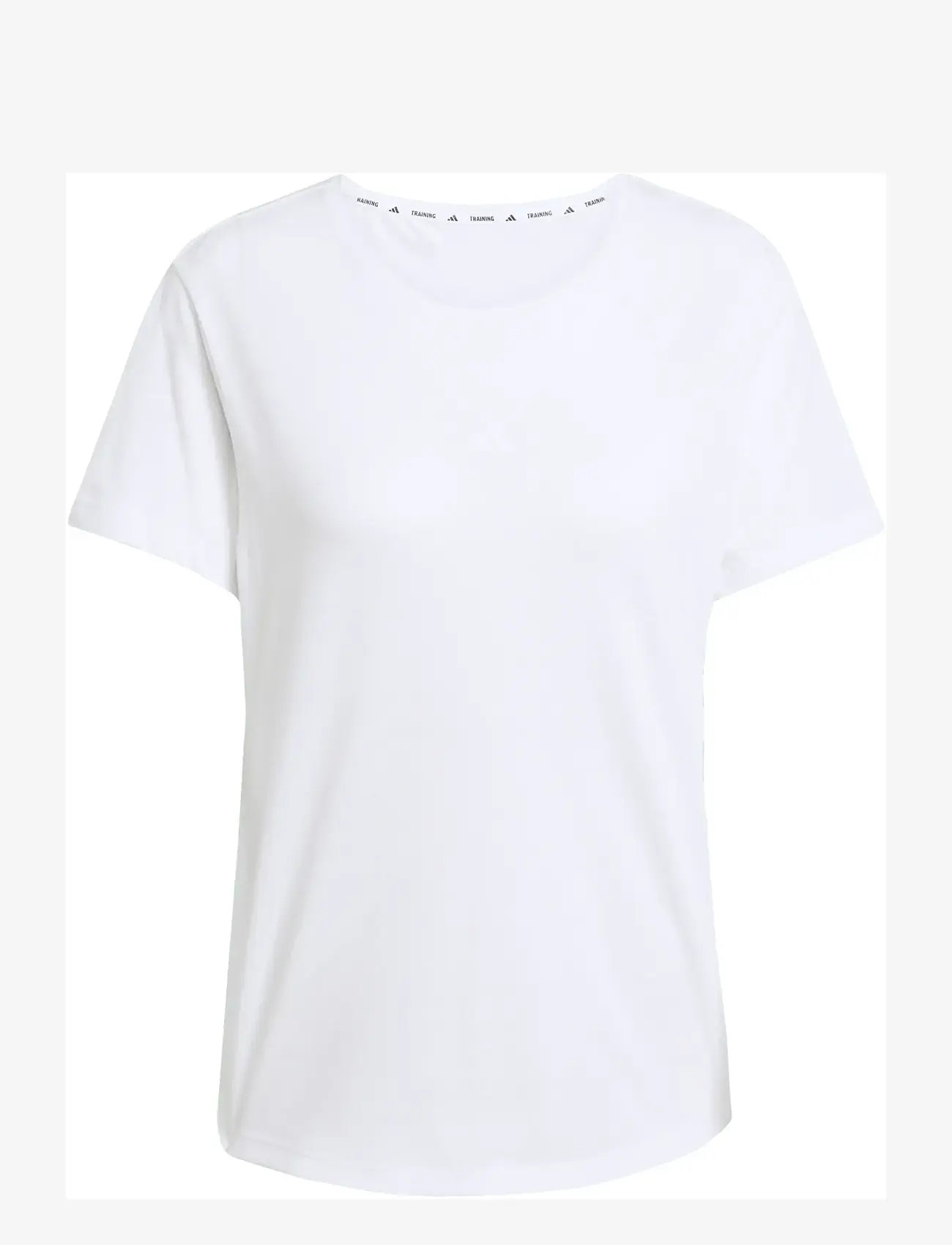 adidas Performance - MOTION  ES T - t-särgid - white - 1