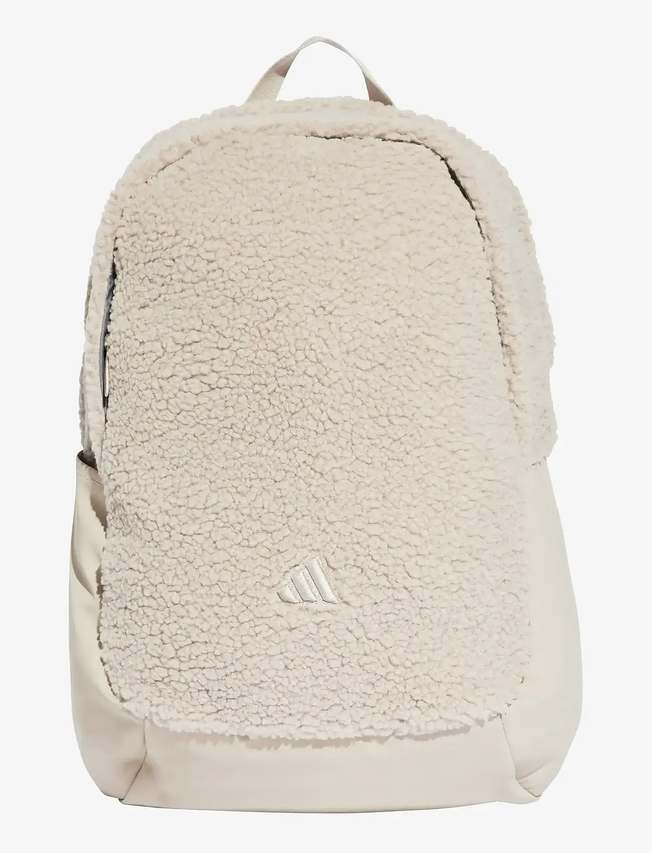 adidas Performance - CLSC WNTR BP - wonalu/cwhite - 0