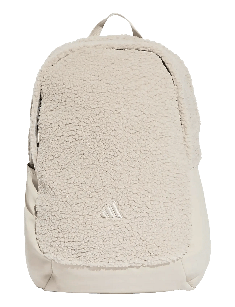 adidas Performance - CLSC WNTR BP - treniruočių krepšiai - wonalu/cwhite - 0