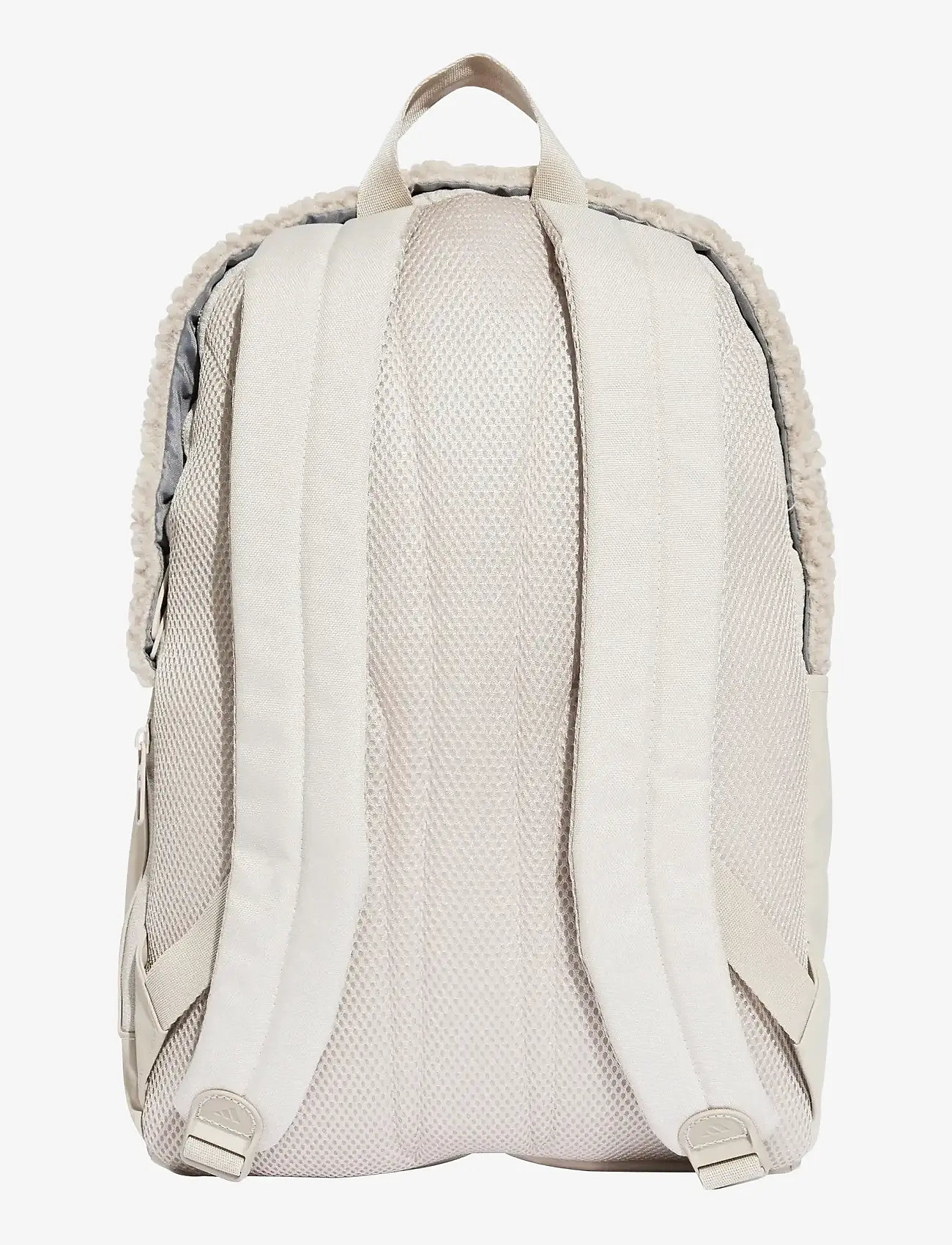 adidas Performance - CLSC WNTR BP - wonalu/cwhite - 1