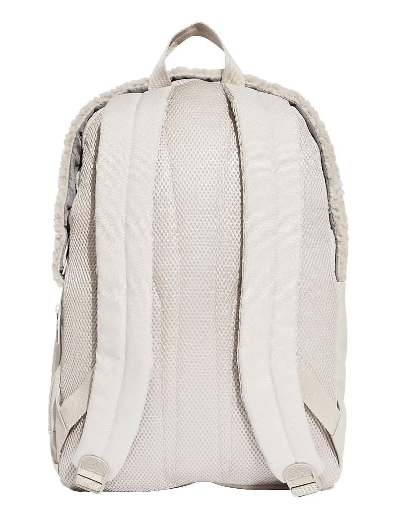 adidas Performance - CLSC WNTR BP - treniruočių krepšiai - wonalu/cwhite - 1