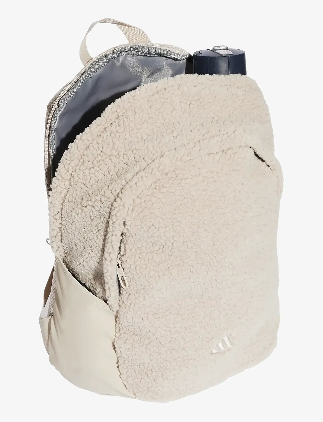 adidas Performance - CLSC WNTR BP - wonalu/cwhite - 2