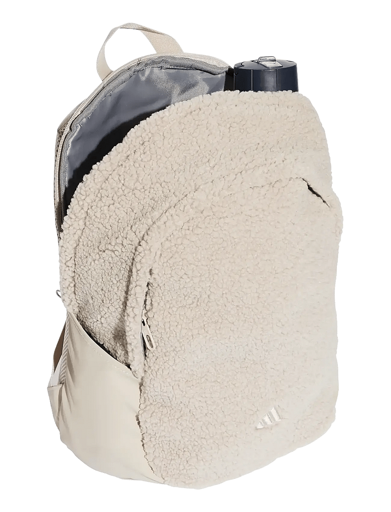 adidas Performance - CLSC WNTR BP - treniruočių krepšiai - wonalu/cwhite - 2