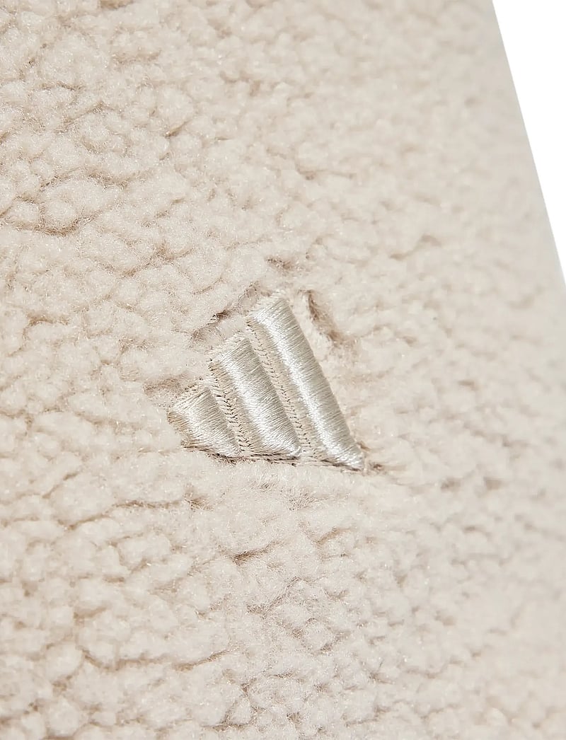 adidas Performance - CLSC WNTR BP - treniruočių krepšiai - wonalu/cwhite - 3