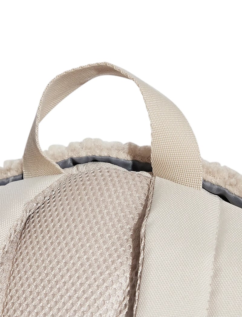 adidas Performance - CLSC WNTR BP - treniruočių krepšiai - wonalu/cwhite - 4