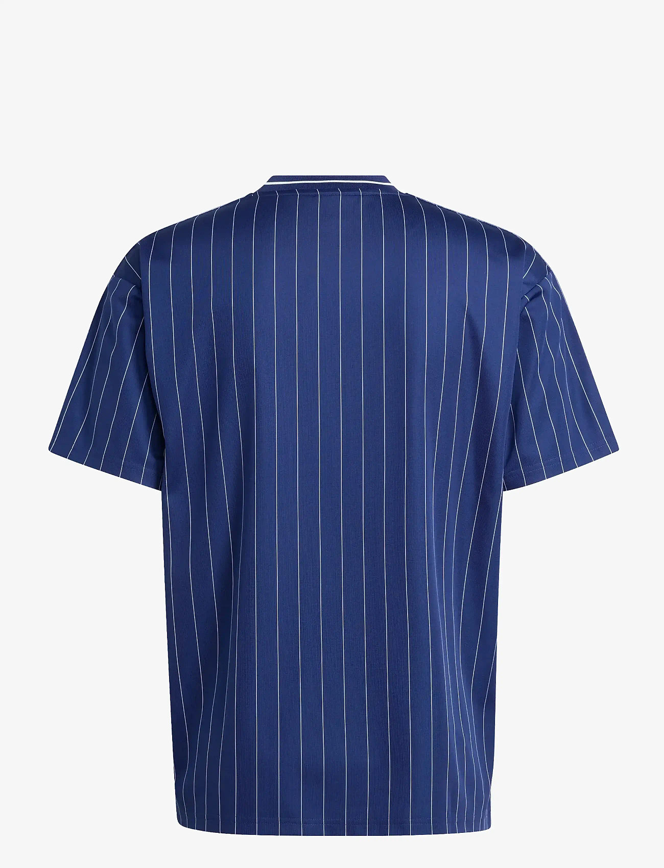 adidas Performance - FCK ICON JSY - fodboldtrøjer - ngtsky - 2