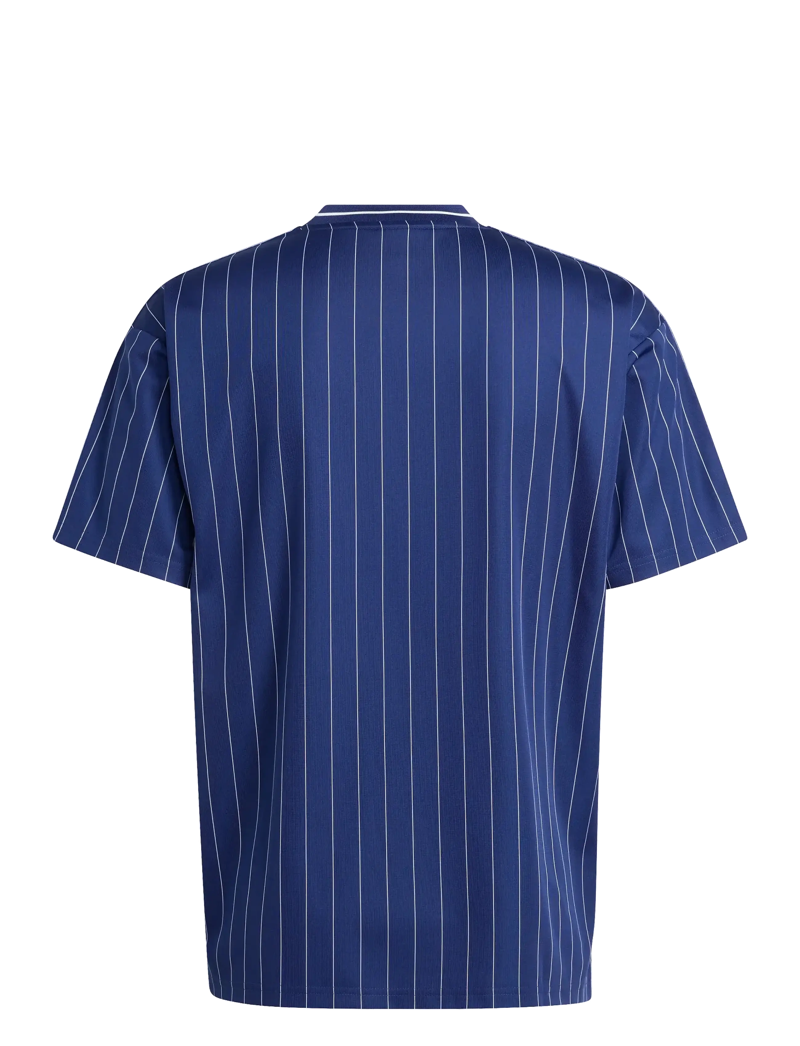 adidas Performance - FCK ICON JSY - football shirts - ngtsky - 2