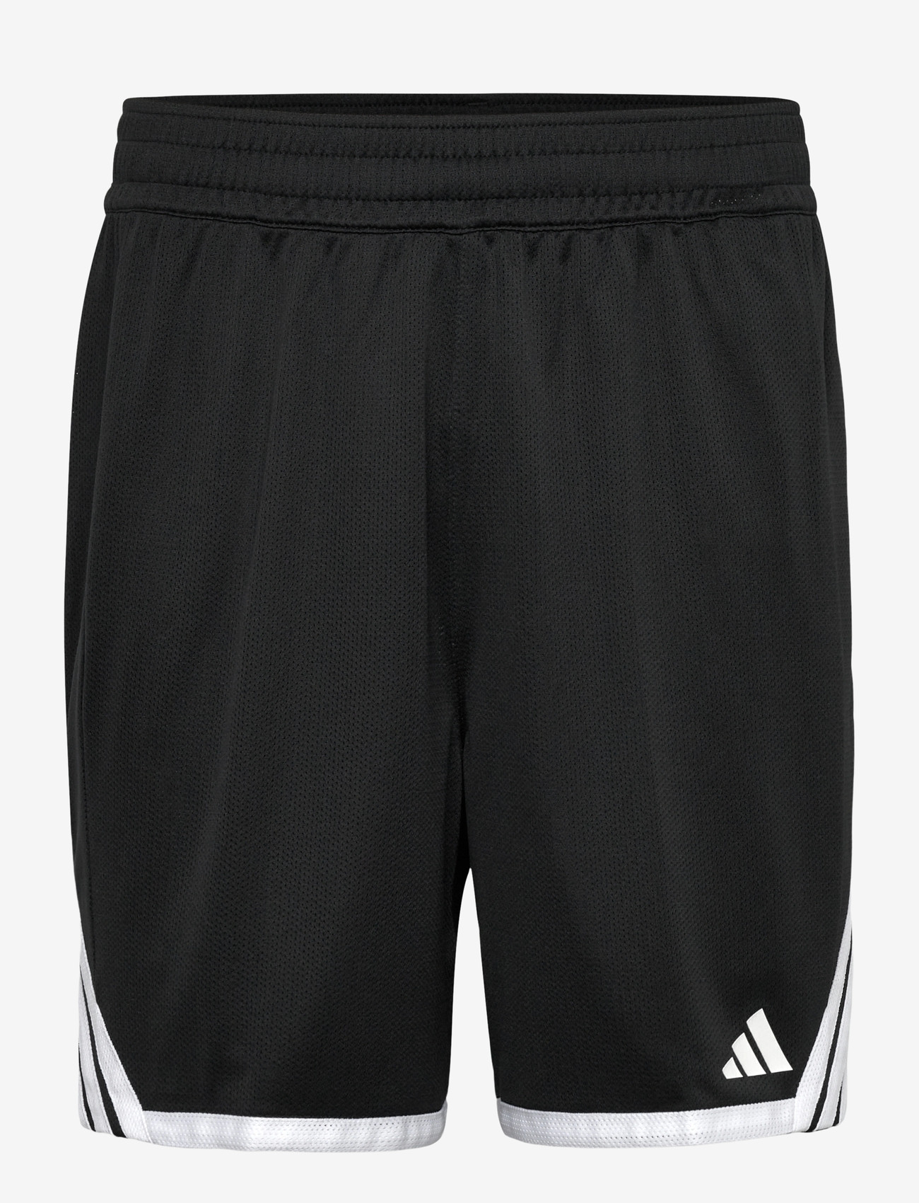 adidas Performance - M EVRYDAY PRO S - träningsshorts - black/white - 0