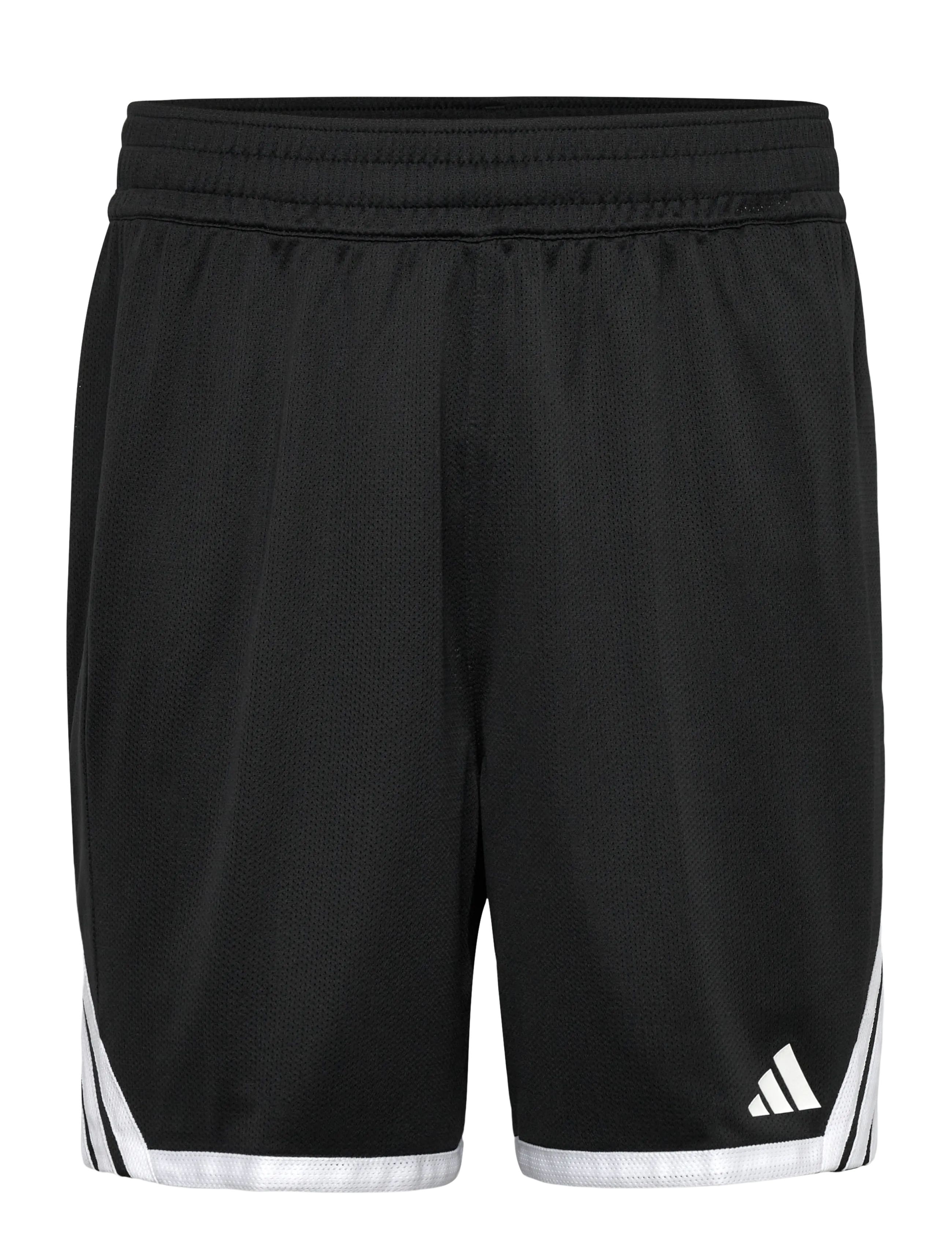 adidas Performance M EVRYDAY PRO S - Nyheter - BLACK/WHITE / black