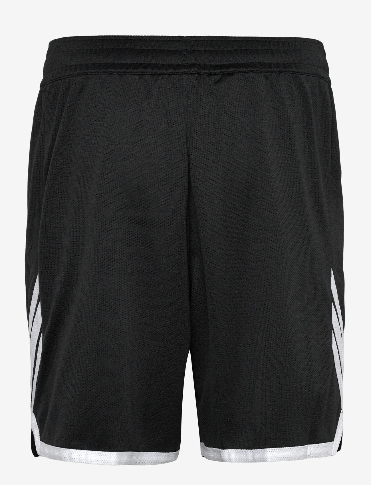 adidas Performance - M EVRYDAY PRO S - träningsshorts - black/white - 1