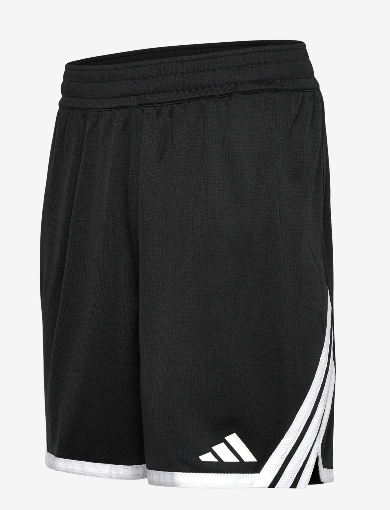 adidas Performance - M EVRYDAY PRO S - träningsshorts - black/white - 2