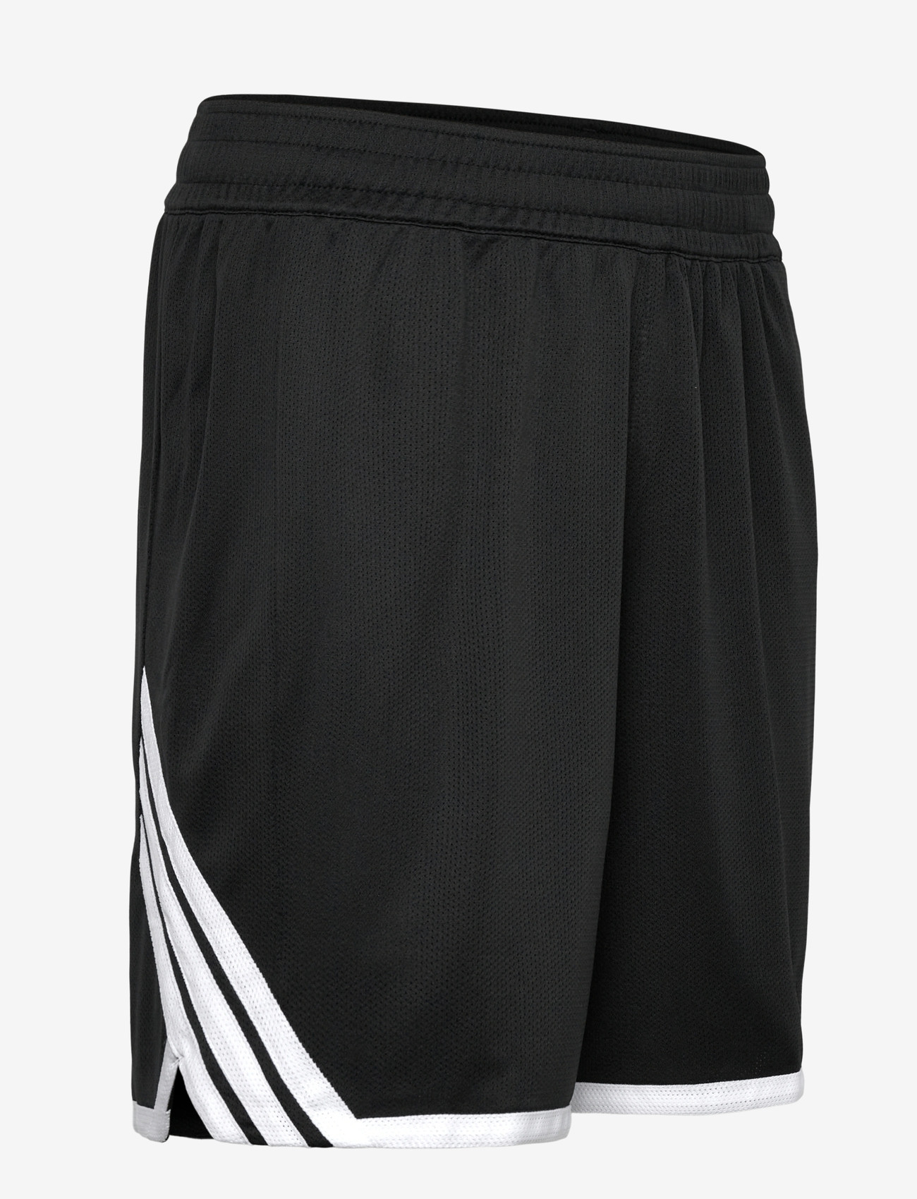 adidas Performance - M EVRYDAY PRO S - träningsshorts - black/white - 3
