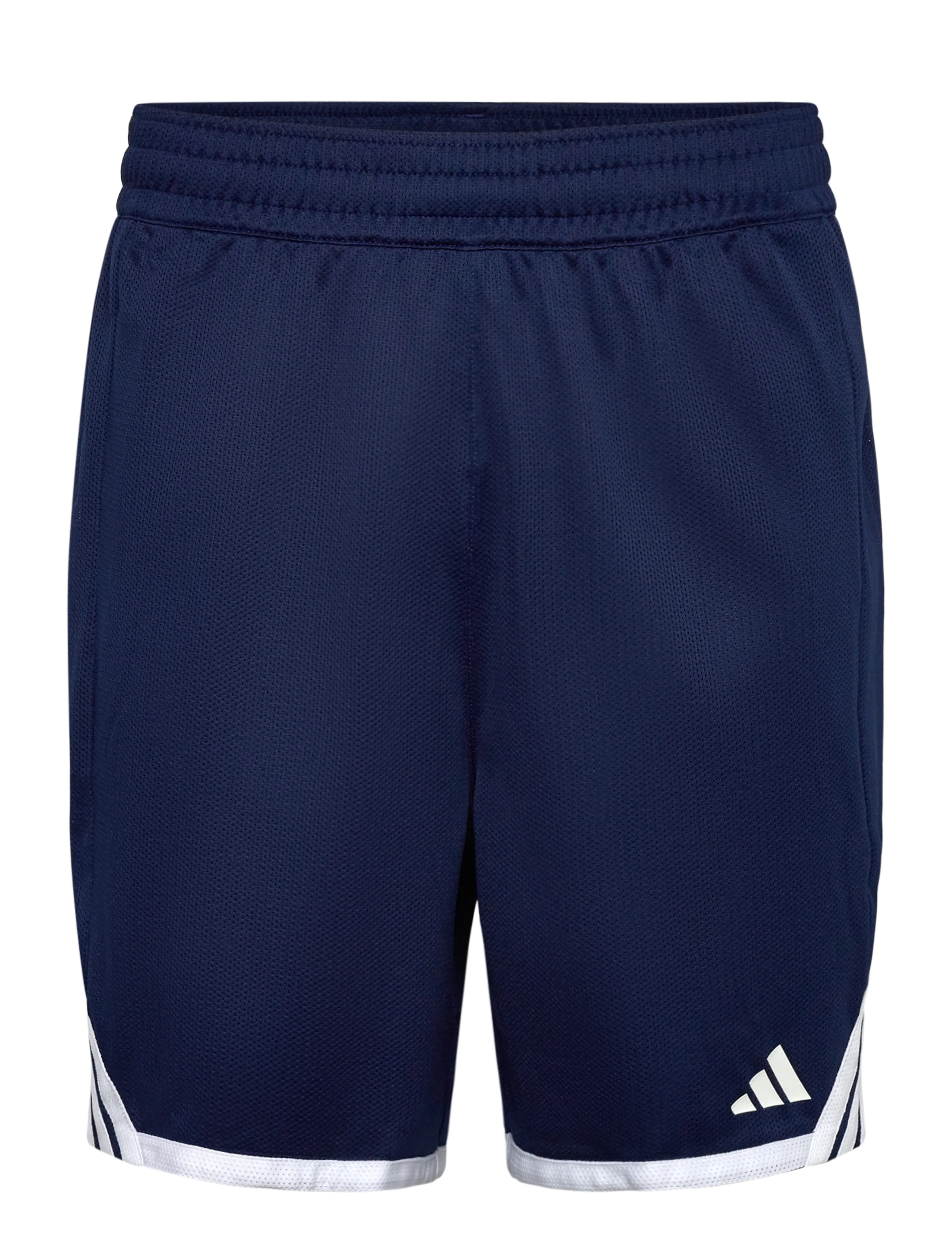 adidas Performance M EVRYDAY PRO S - adidas Performance - NAVBLU/WHITE / navy