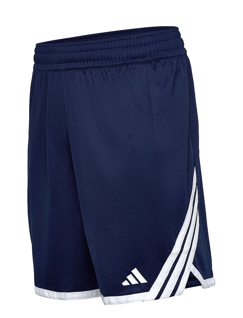 adidas Performance - M EVRYDAY PRO S - trainingsshorts - navblu/white - 2