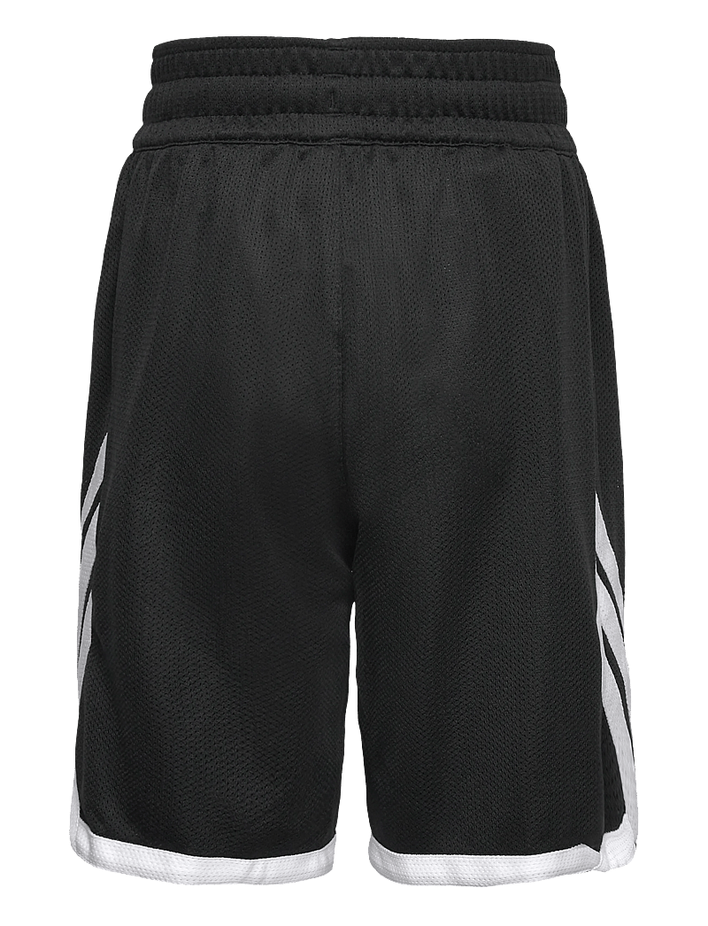 adidas Performance - Y EVRYDAY PRO S - sportsshorts - black/white - 1