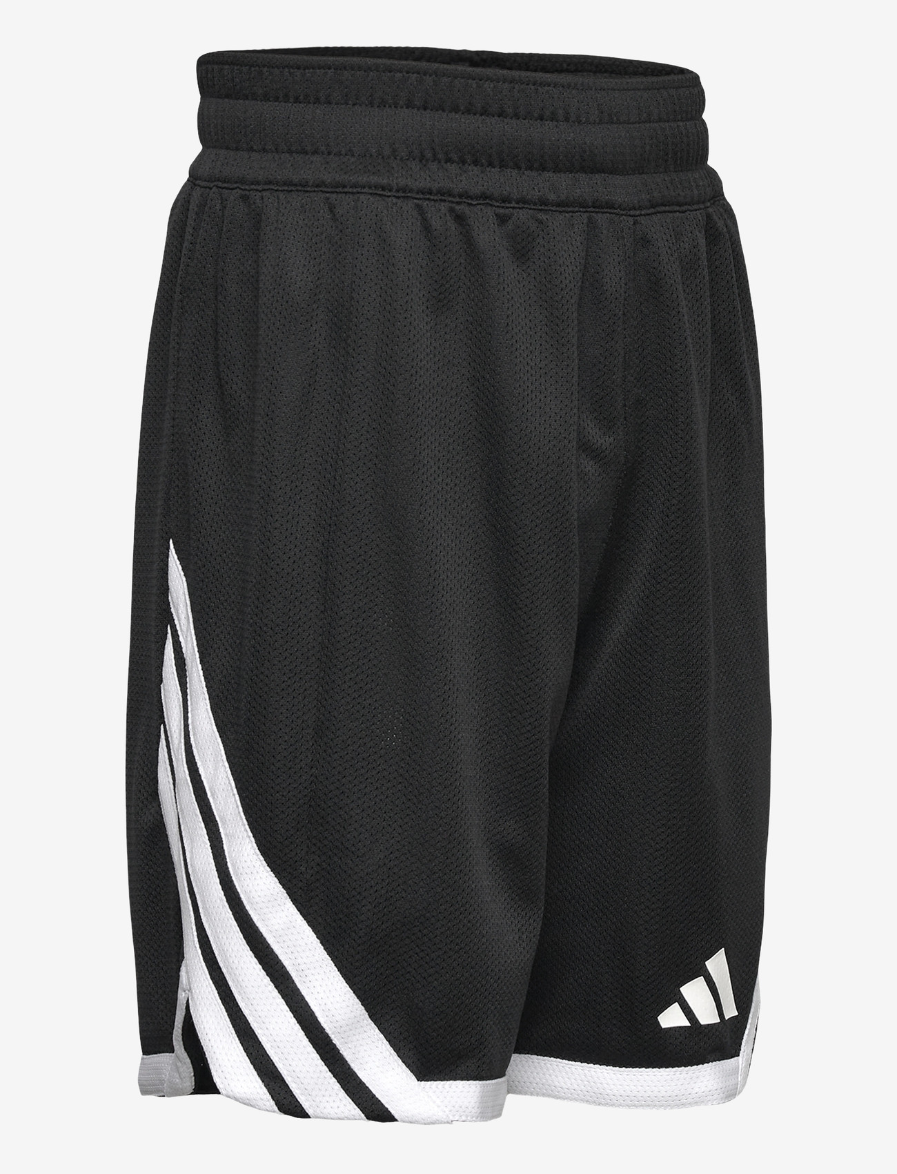 adidas Performance - Y EVRYDAY PRO S - sportimise püksid - black/white - 2