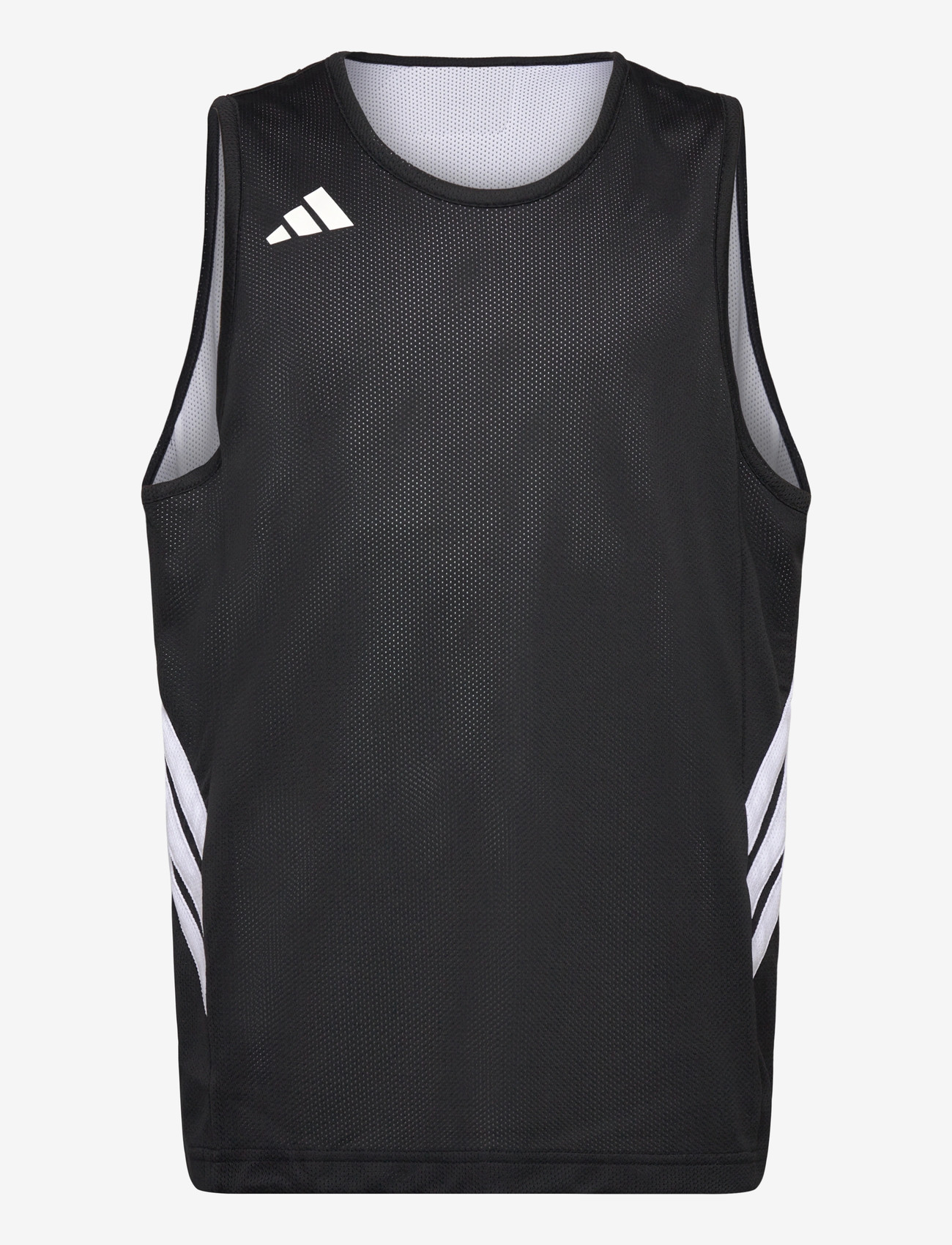 adidas Performance - Y EVRYDAY PRO J - spordisärgid - black/white - 0