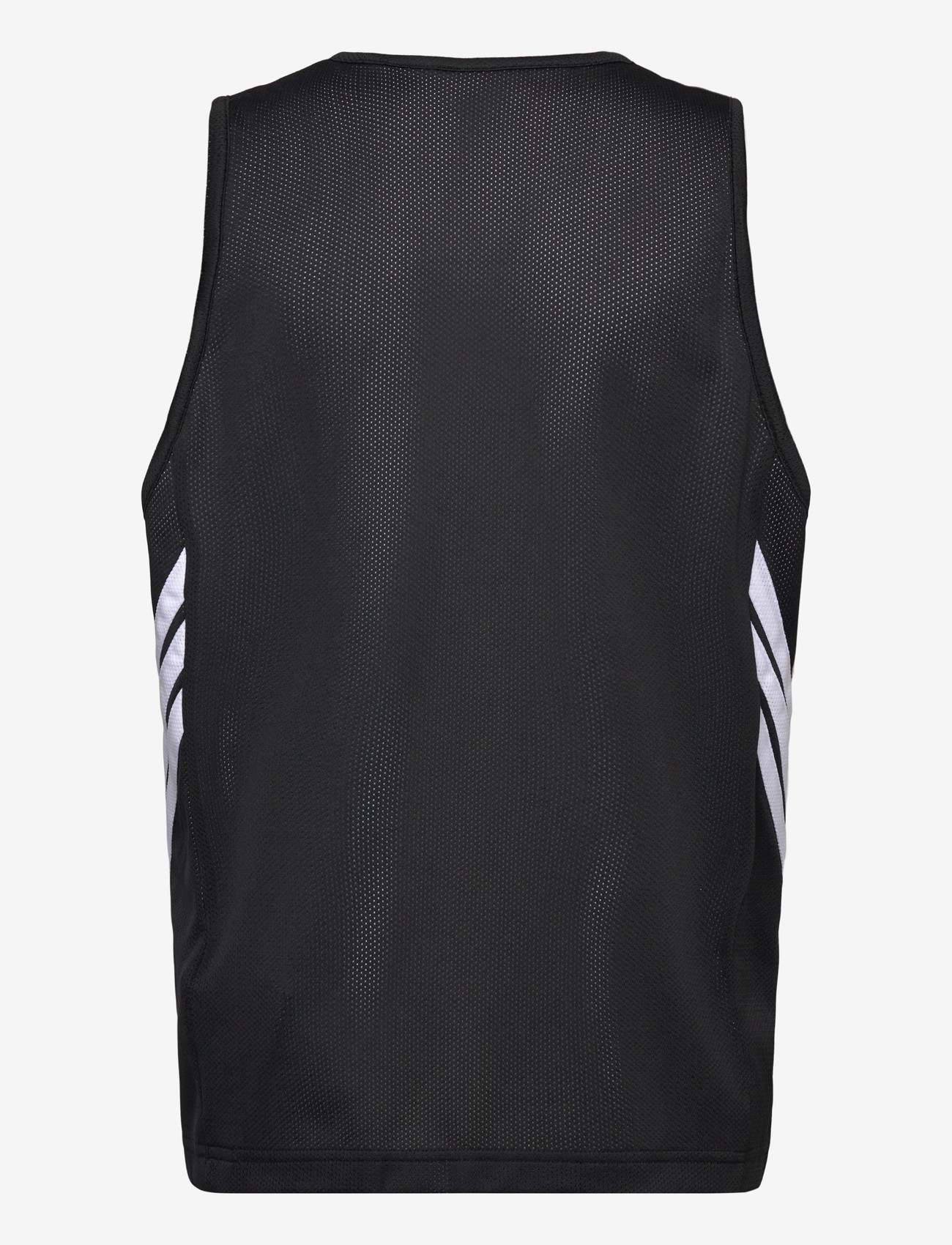 adidas Performance - Y EVRYDAY PRO J - spordisärgid - black/white - 1