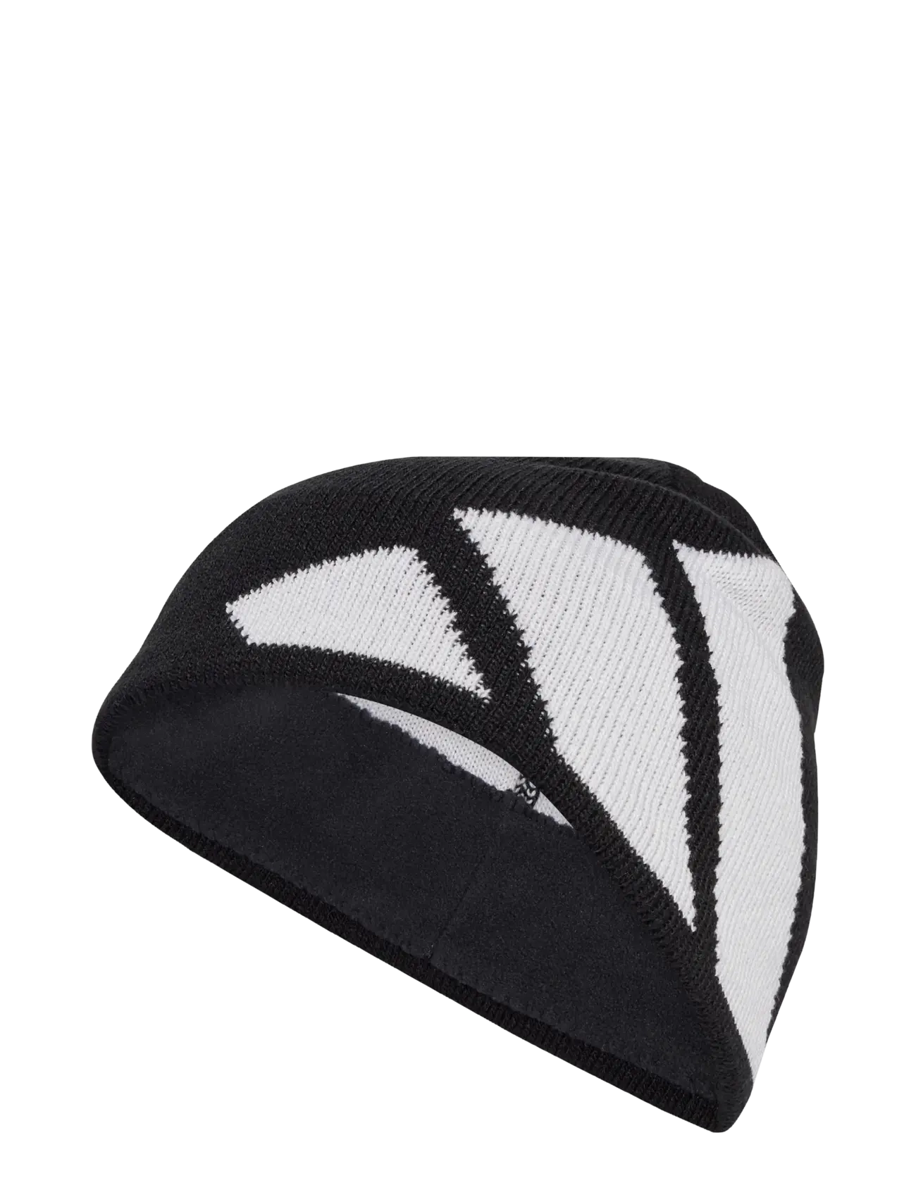 adidas Performance Biglogo Bea Cw, 54-56, Schwarz, Frauen