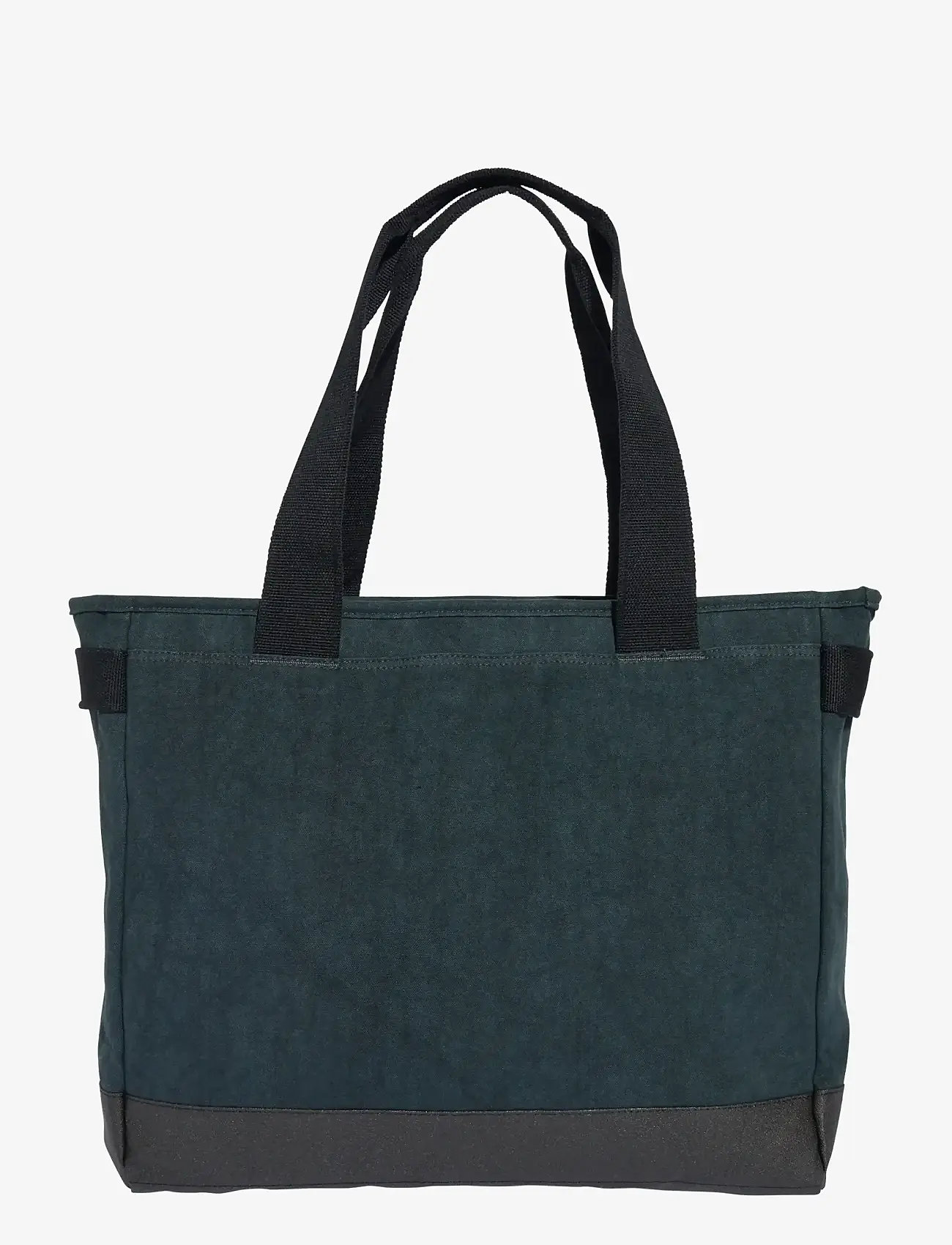 adidas Performance - UTILITY TOTE - carbon - 1