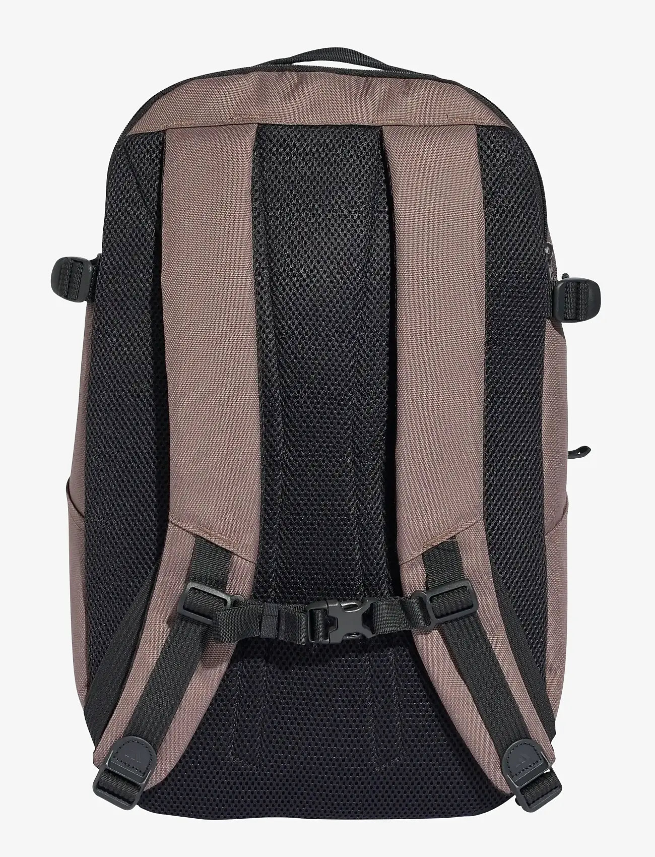 adidas Performance - UTILITY BP 3D - treeningkotid - trabrn - 1