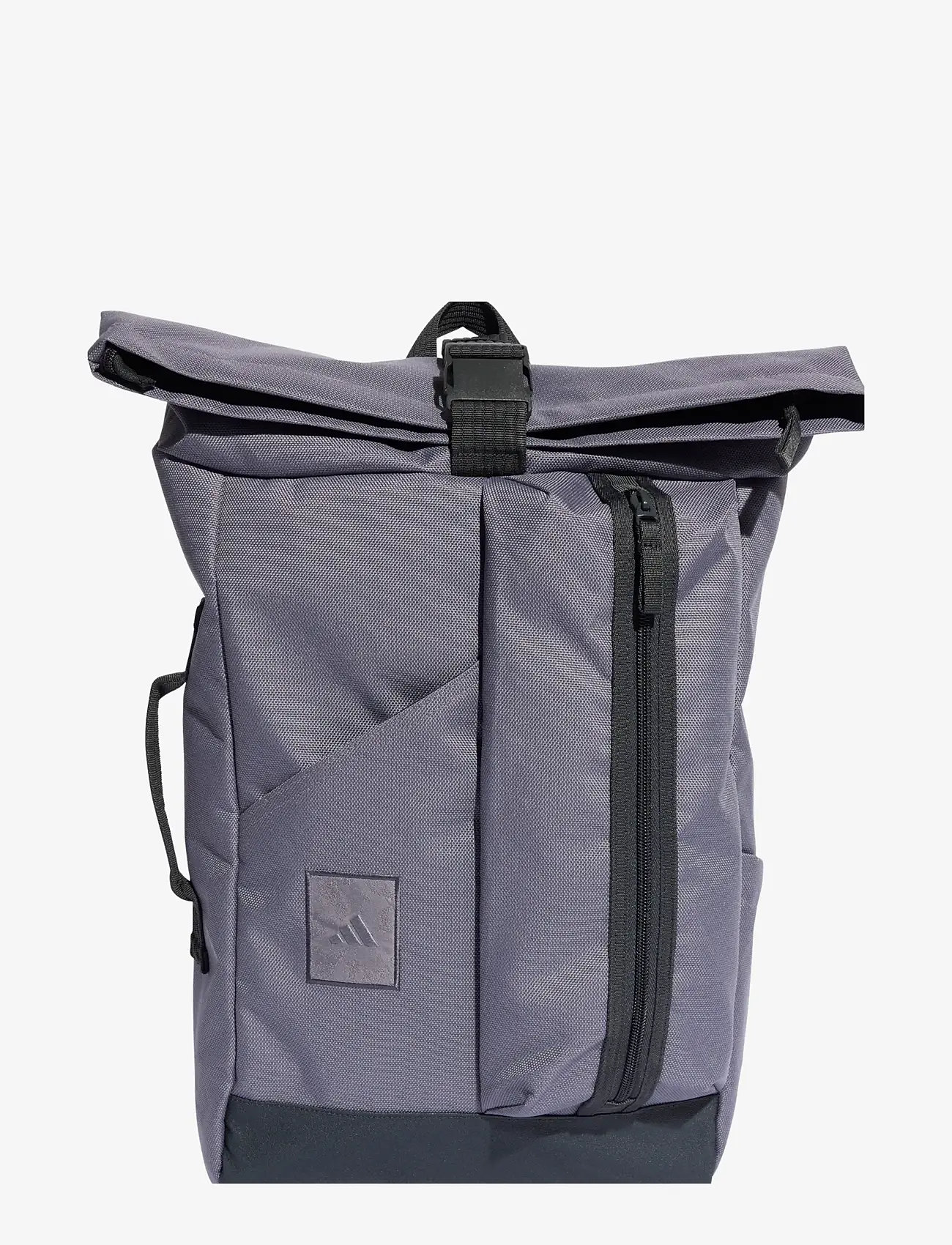 adidas Performance - UTILITY BP ROLL - training bags - tragre - 0