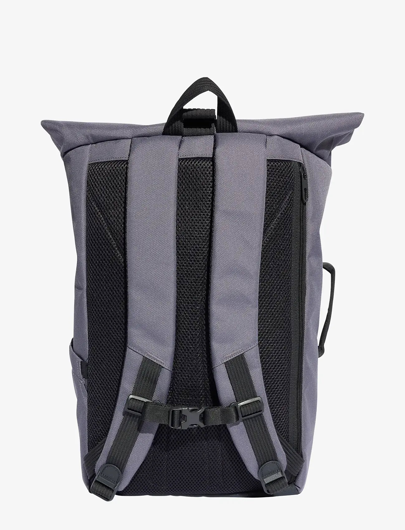 adidas Performance - UTILITY BP ROLL - training bags - tragre - 1