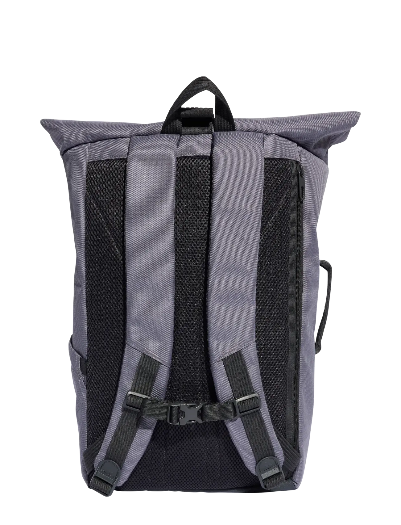 adidas Performance - UTILITY BP ROLL - tragre - 1