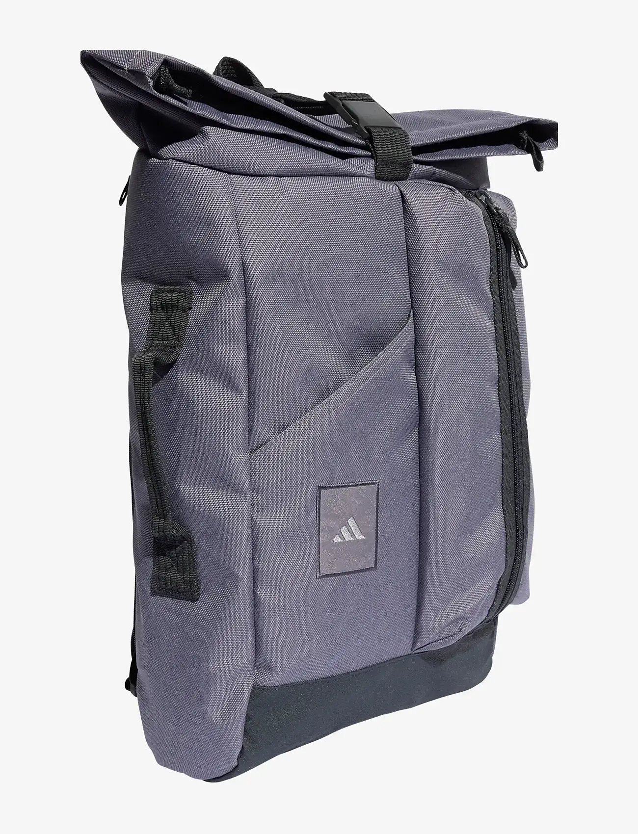 adidas Performance - UTILITY BP ROLL - training bags - tragre - 3