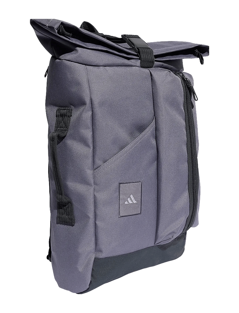 Adidas Urban Utility Adidas Us Backpack Sale Adidas Utility
