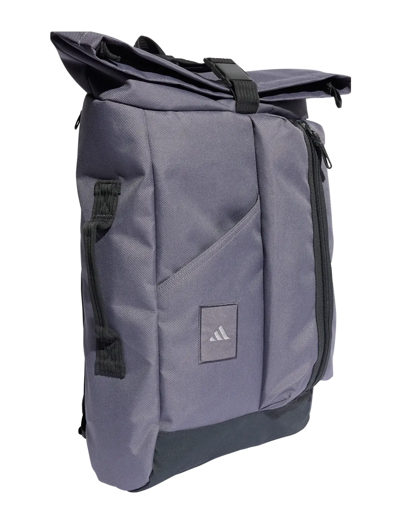 adidas Performance - UTILITY BP ROLL - tragre - 3