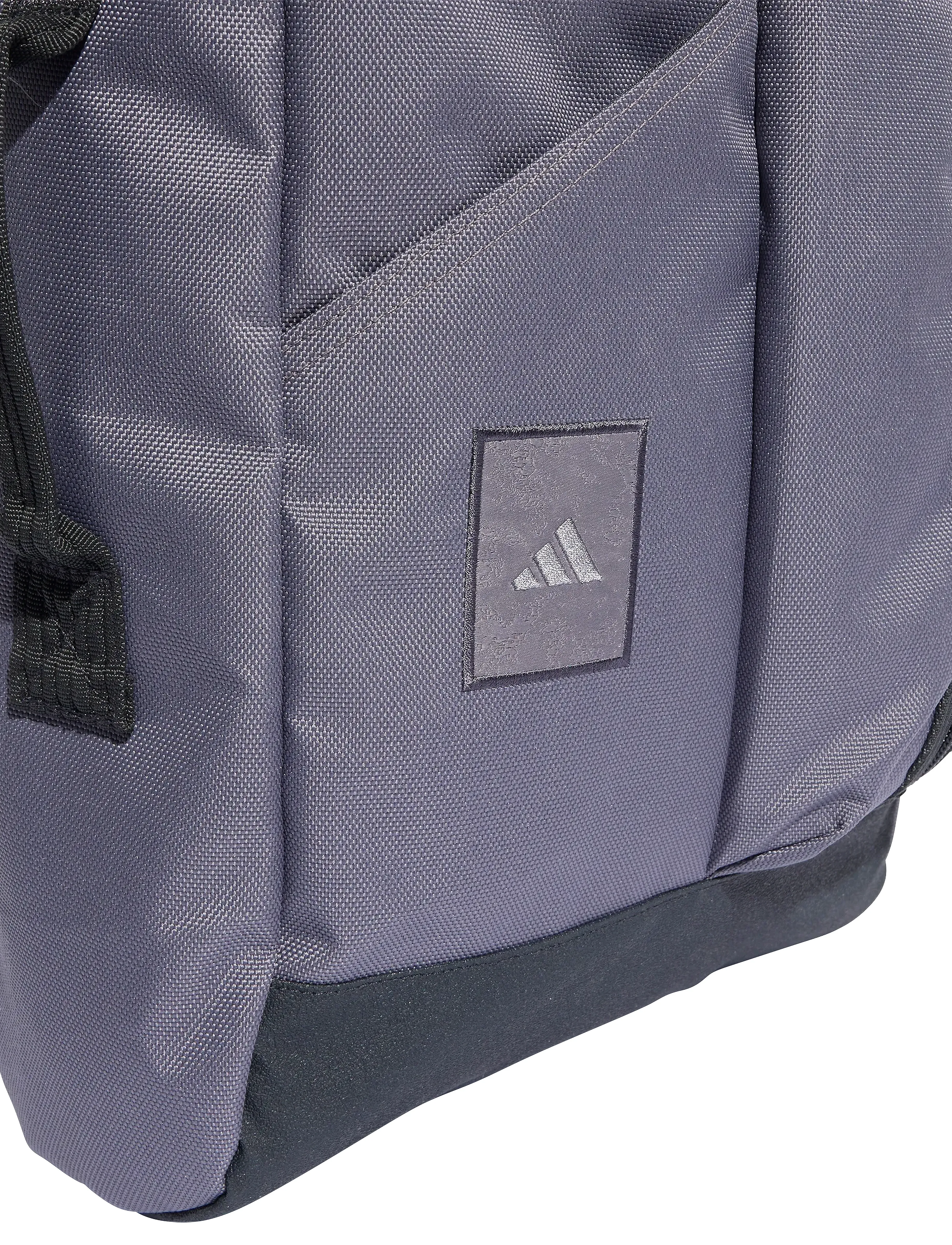 adidas Performance - UTILITY BP ROLL - tragre - 5