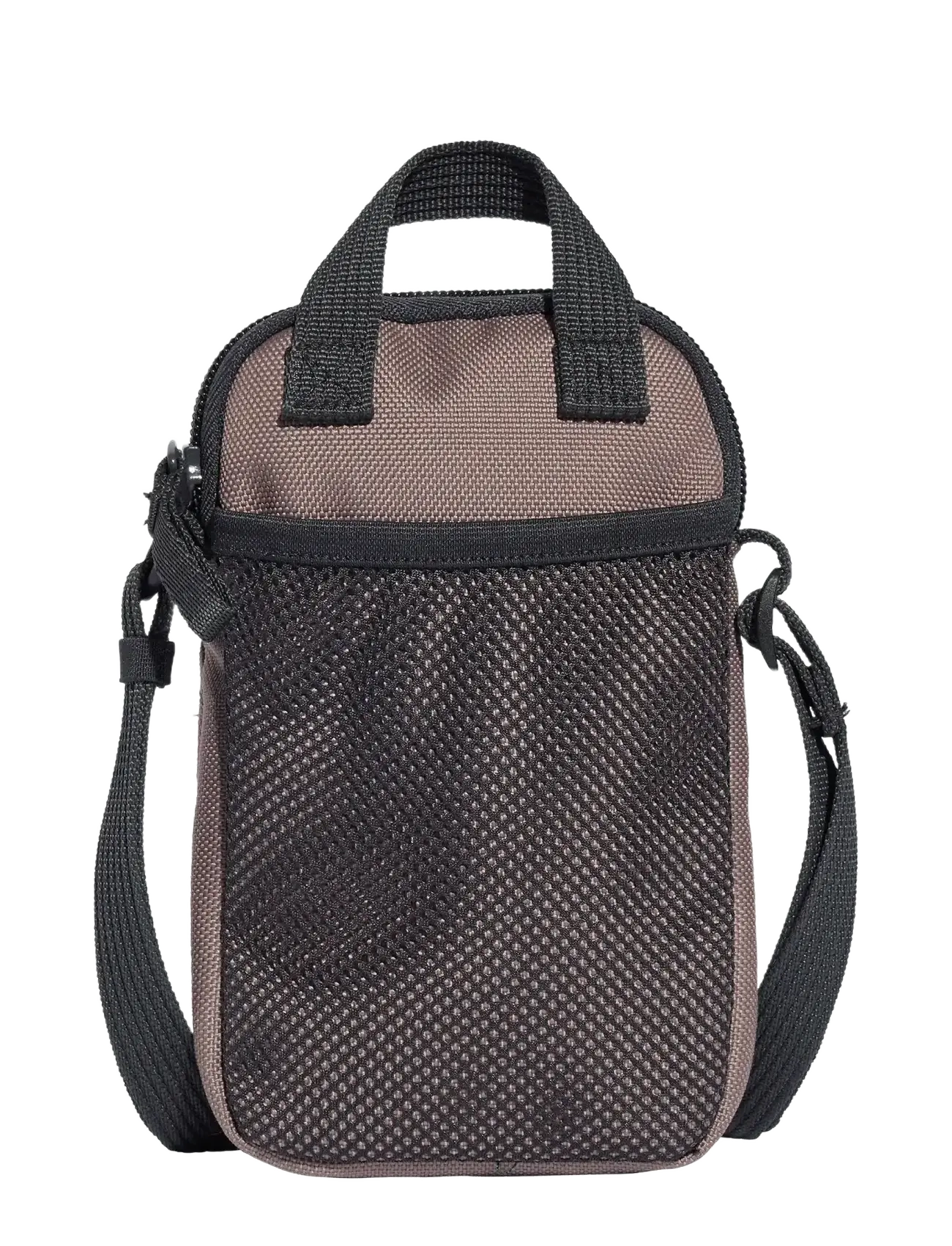 adidas Performance - UTILITY SMALL B - trabrn - 1