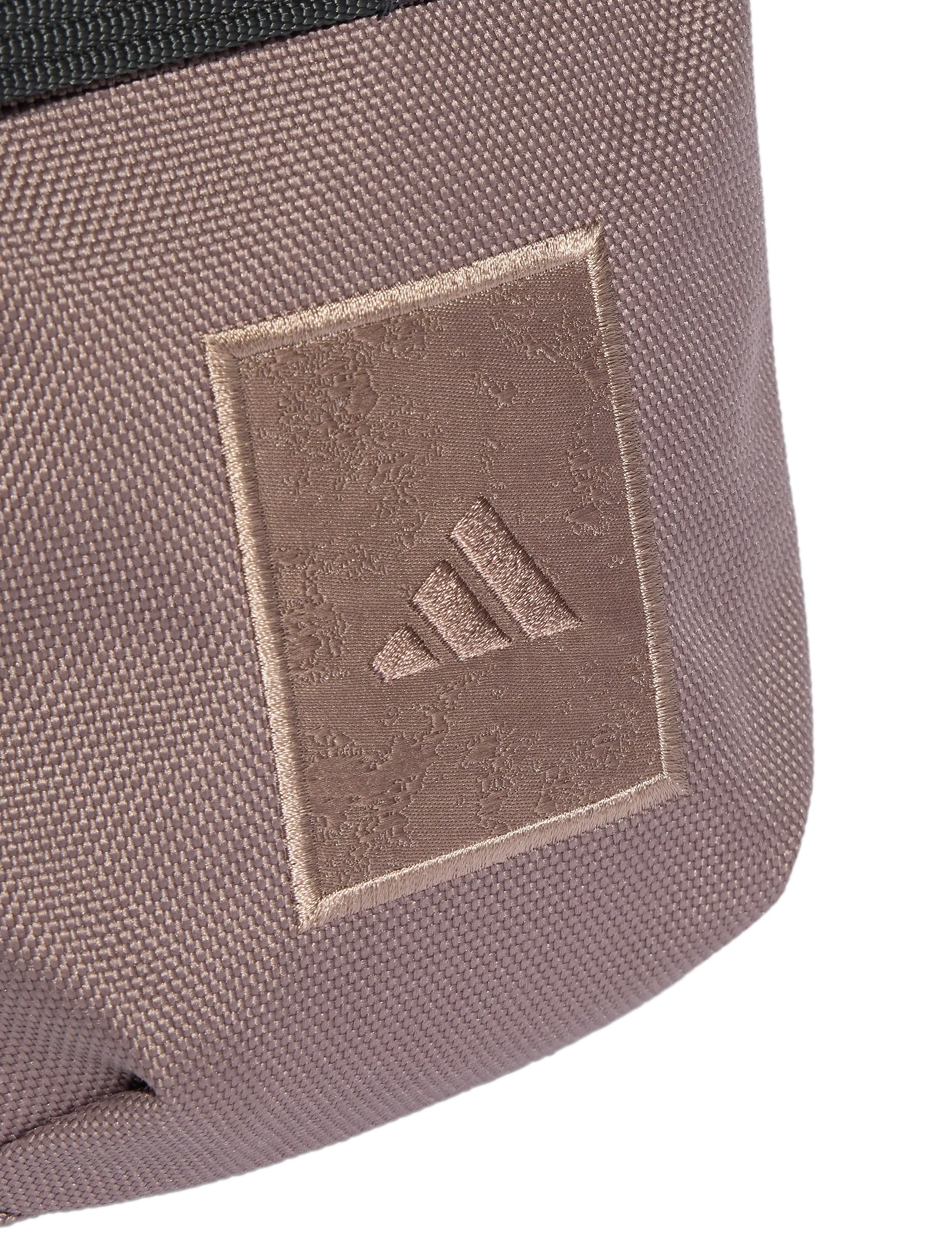 adidas Performance - UTILITY SMALL B - trabrn - 4