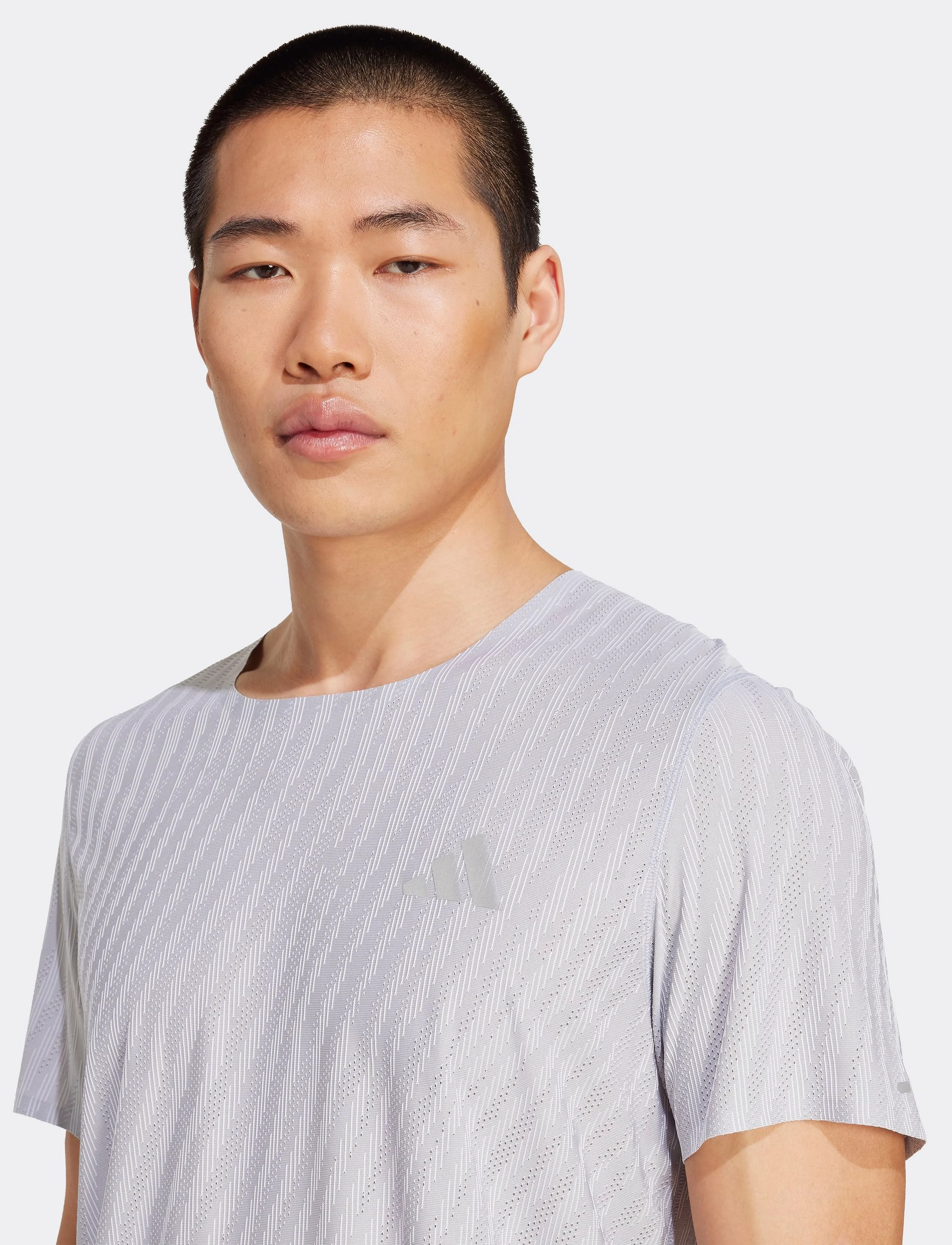 Adidas Performance Funktionstopp 'Adi365' dam – bild 8